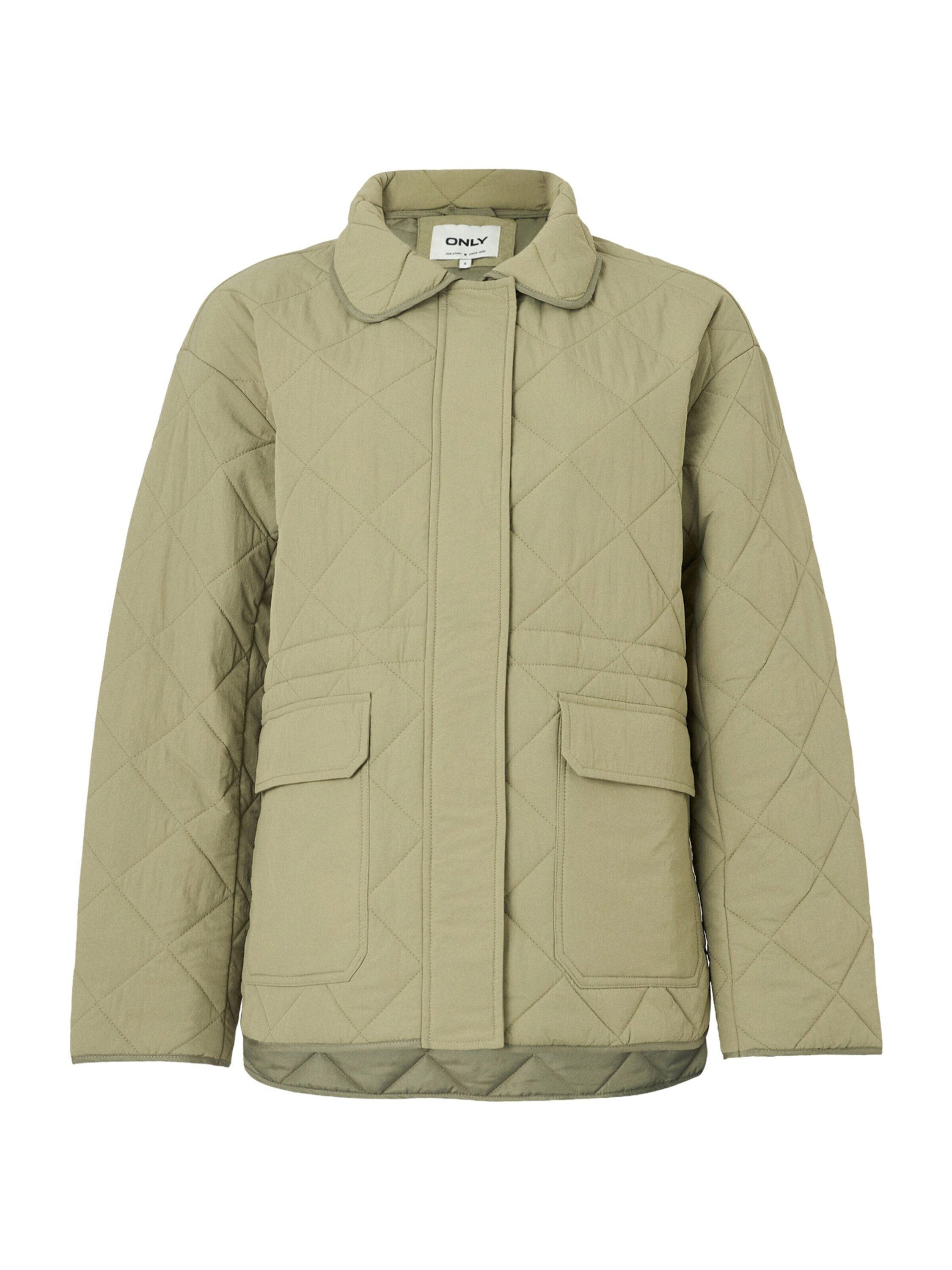 Steppjacke ONLJESS