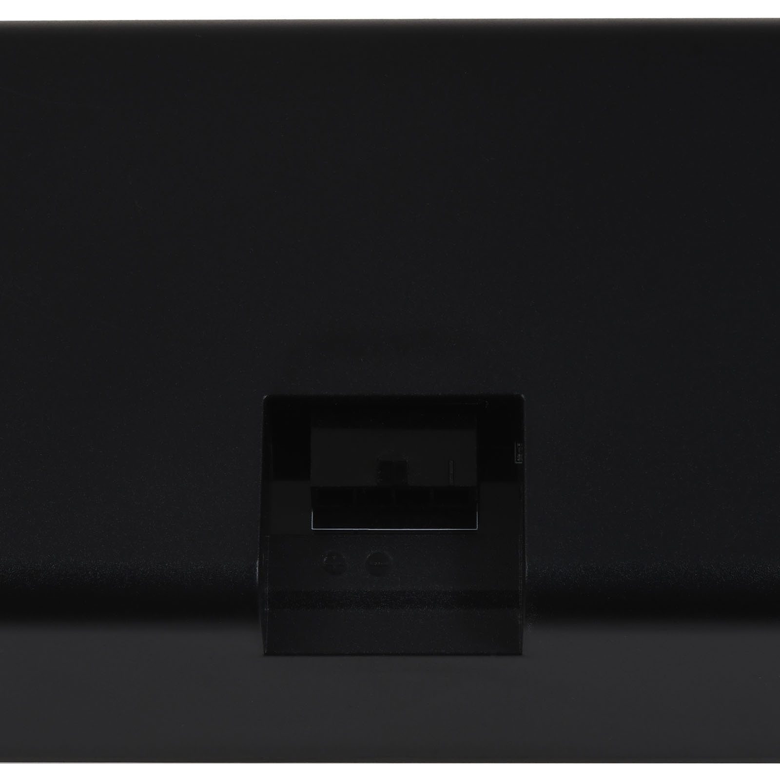 Powery Akku passend für Gardena Automower 315X 2020 Akku 2600 mAh (18 V)
