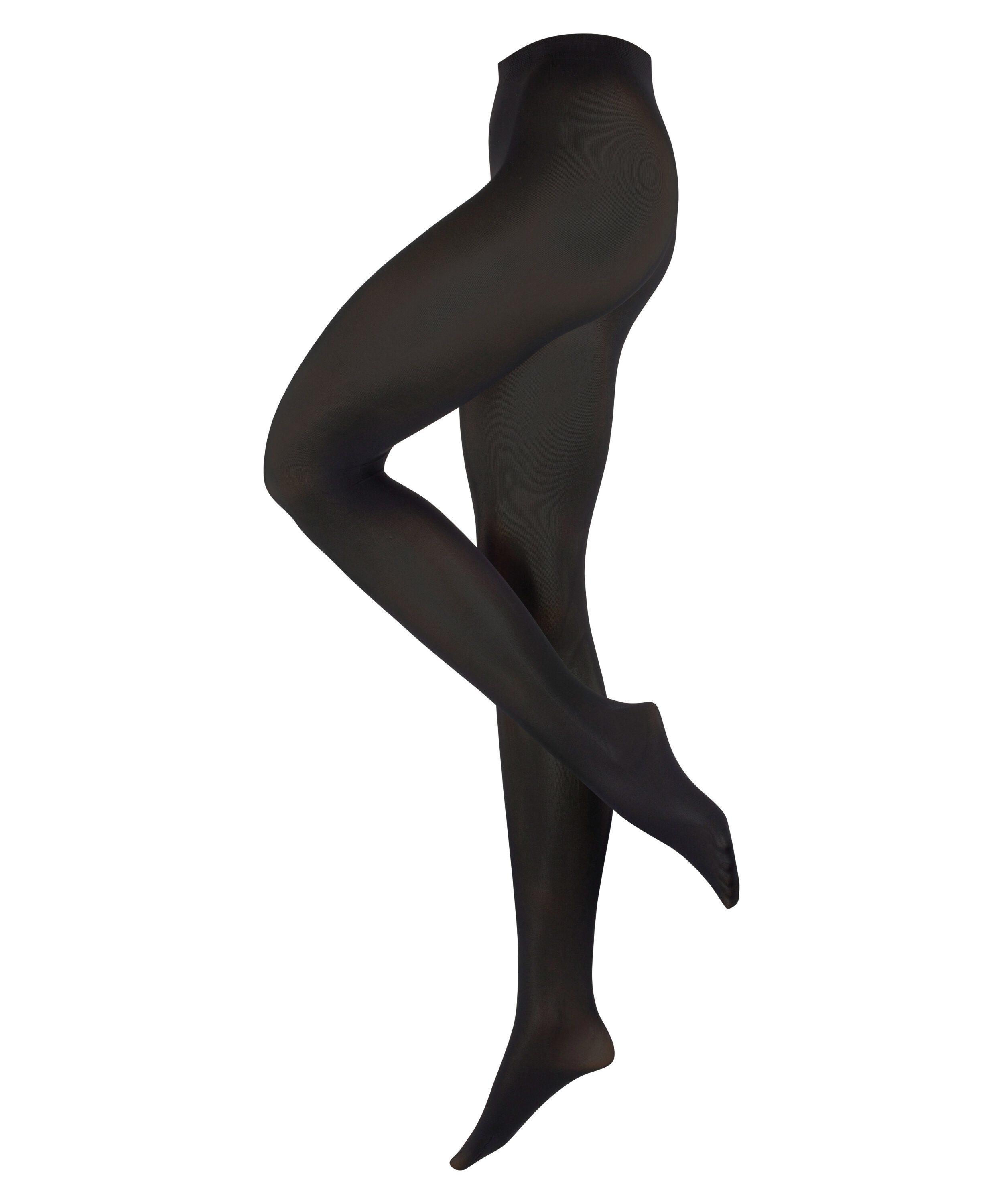 Feinstrumpfhose