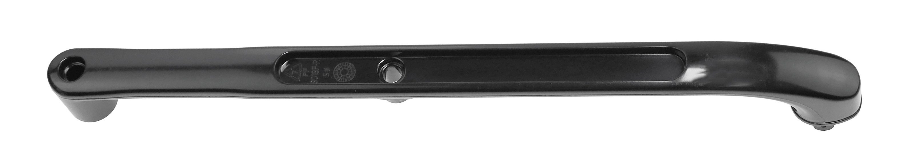 Grillplatte Tefal FS-9100023321 Griff-Halter "rechts" für GC241D Inicio Kontaktgri