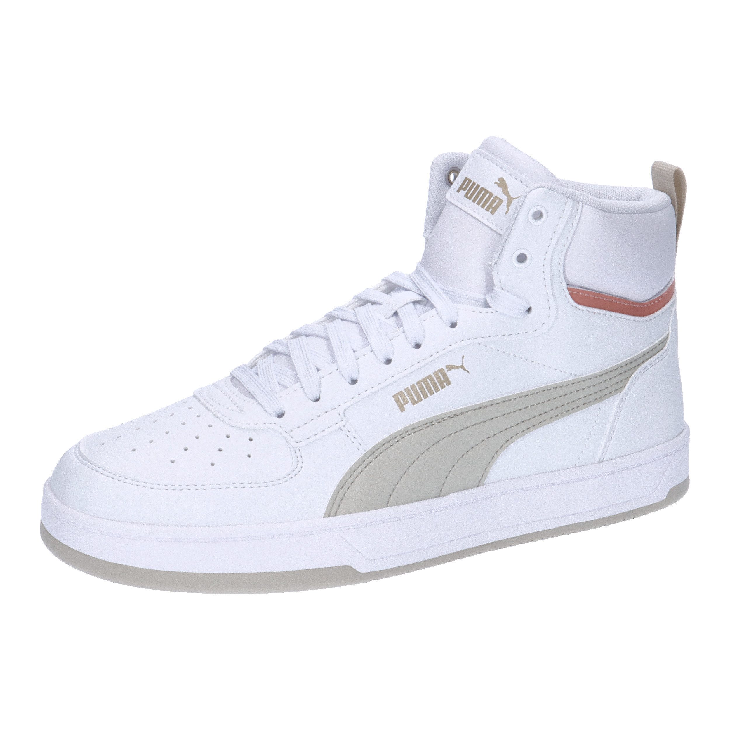PUMA Puma Unisex Sneaker Caven 2.0 Mid 392291 Sneaker günstig online kaufen