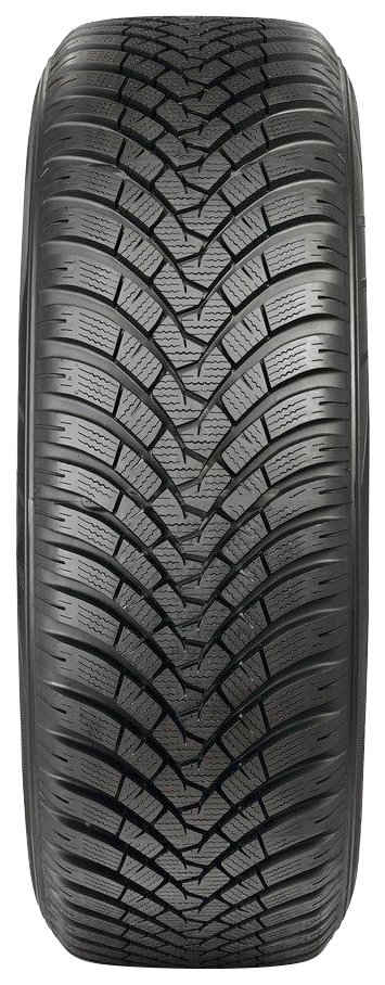 Falken Reifen Winterreifen Euro Winter HS01, 1-St., 175/65 R14 82T