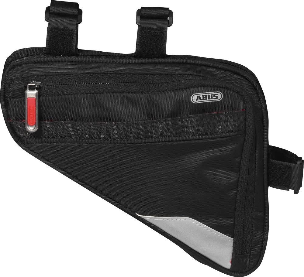 ABUS Fahrradtasche ORYDE Rahmentasche 1,8 Liter ST 2250 Abus 08469