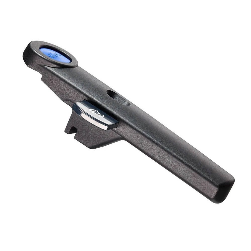 Fissler Schnellkochtopfdeckel