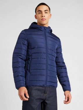 ONLY & SONS Steppjacke BRODY (1-St)