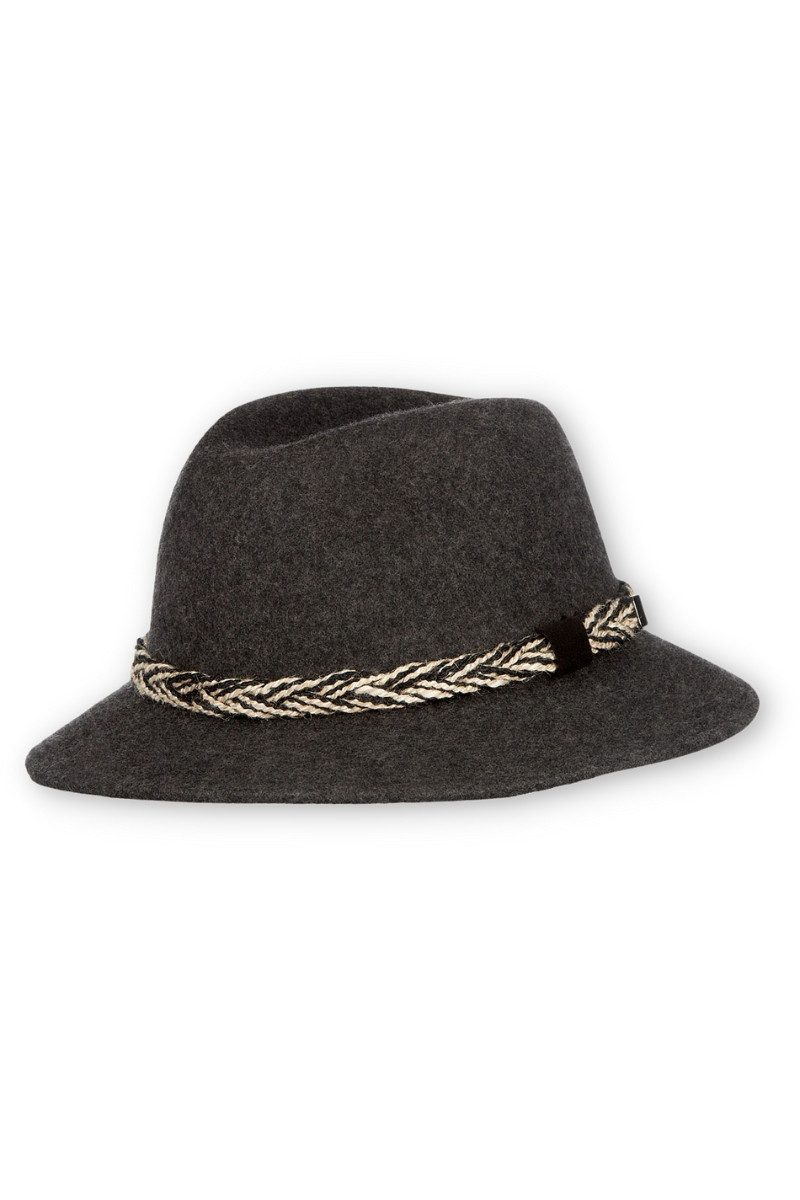 faustmann GERMANY Trachtenhut Trachtenhut - 006 günstig online kaufen