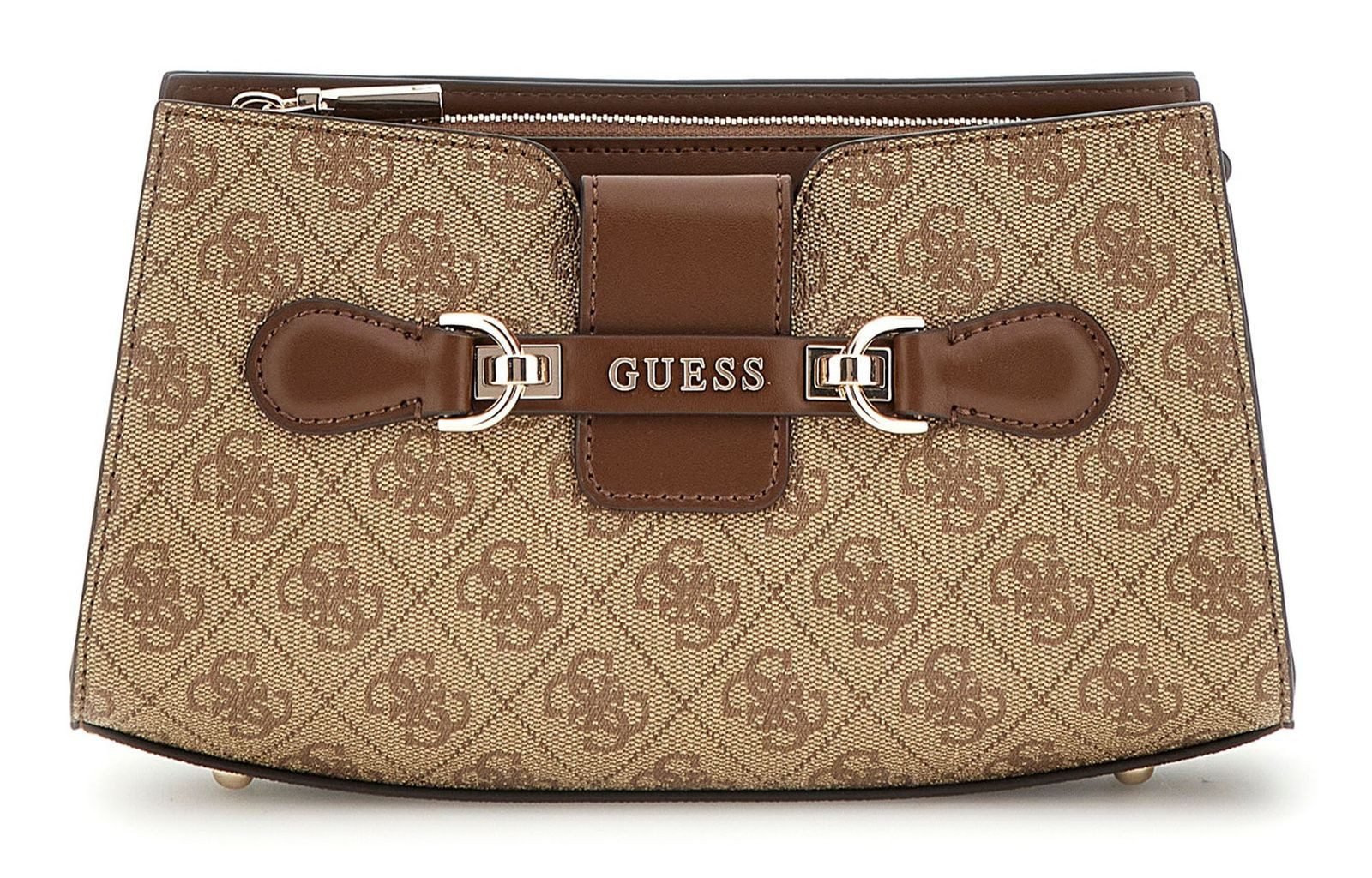 Umhängetasche Crossbody Top Zip