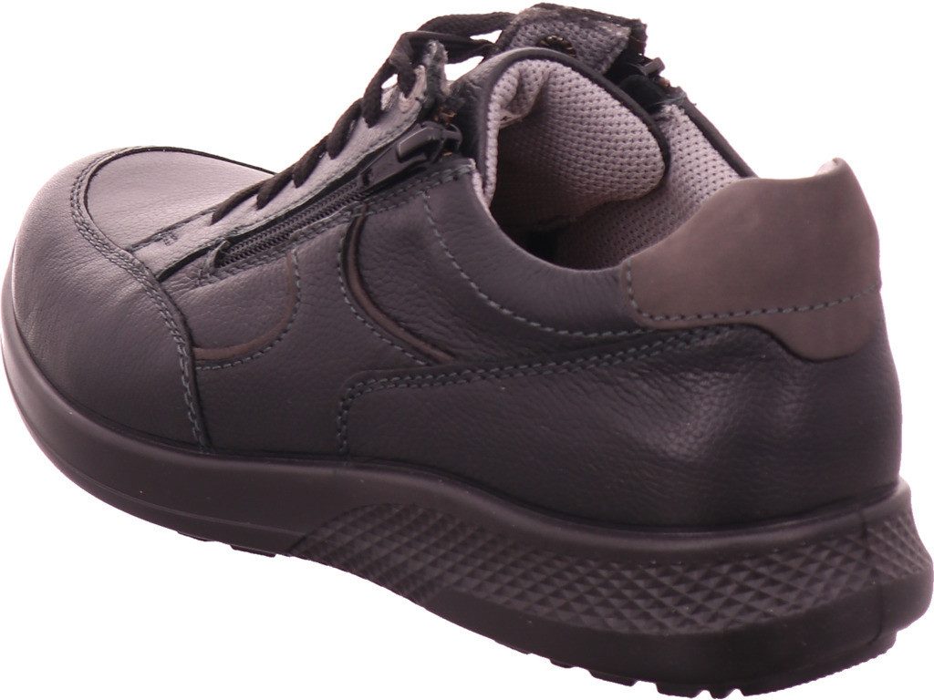 Jomos Schnürschuh