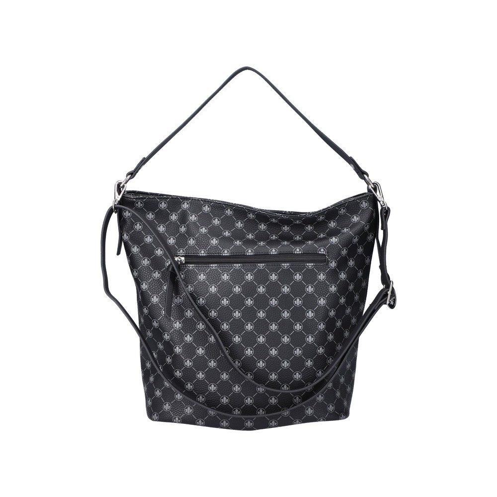Rieker Handtasche günstig online kaufen