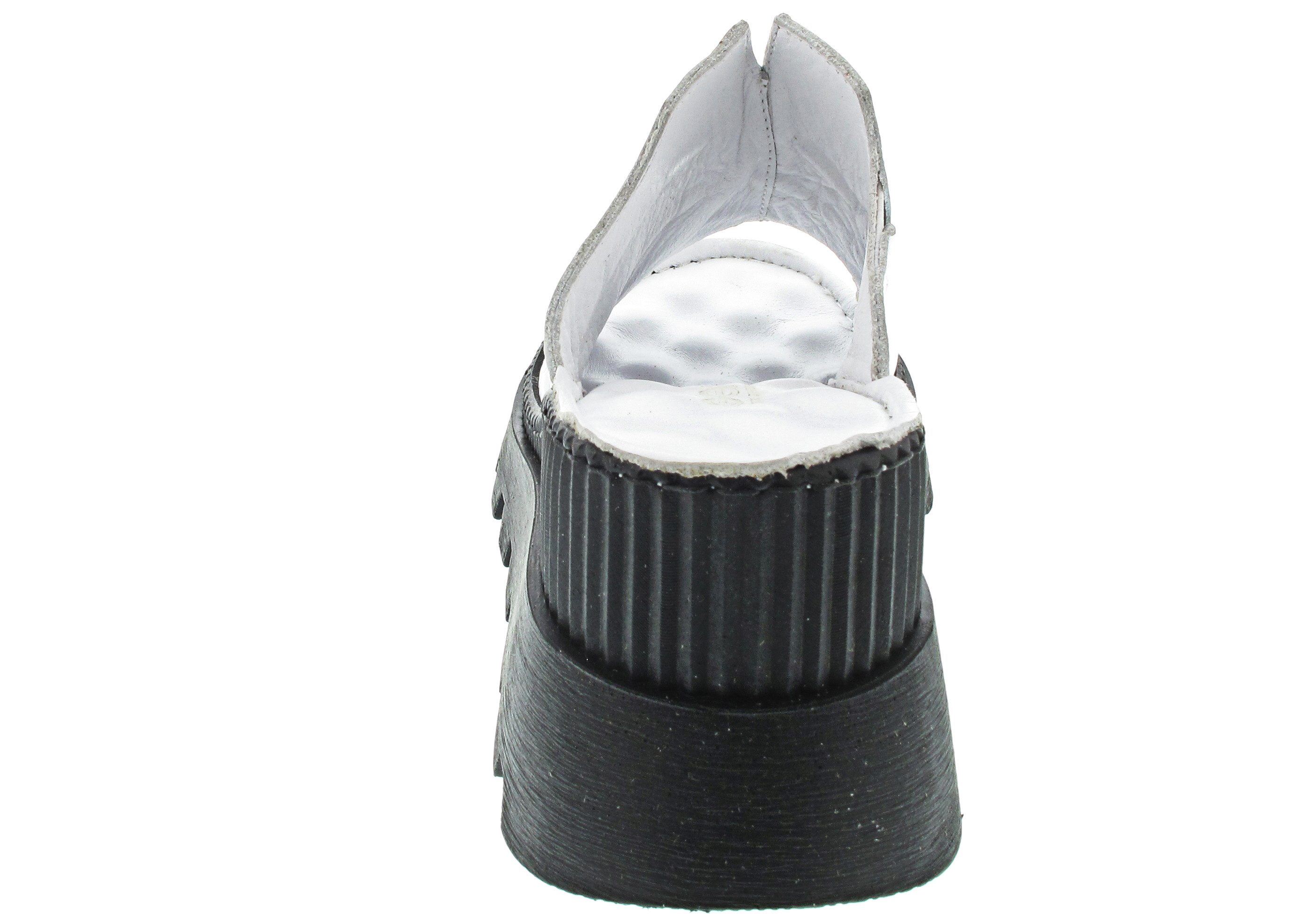 Gemini Pantolette
