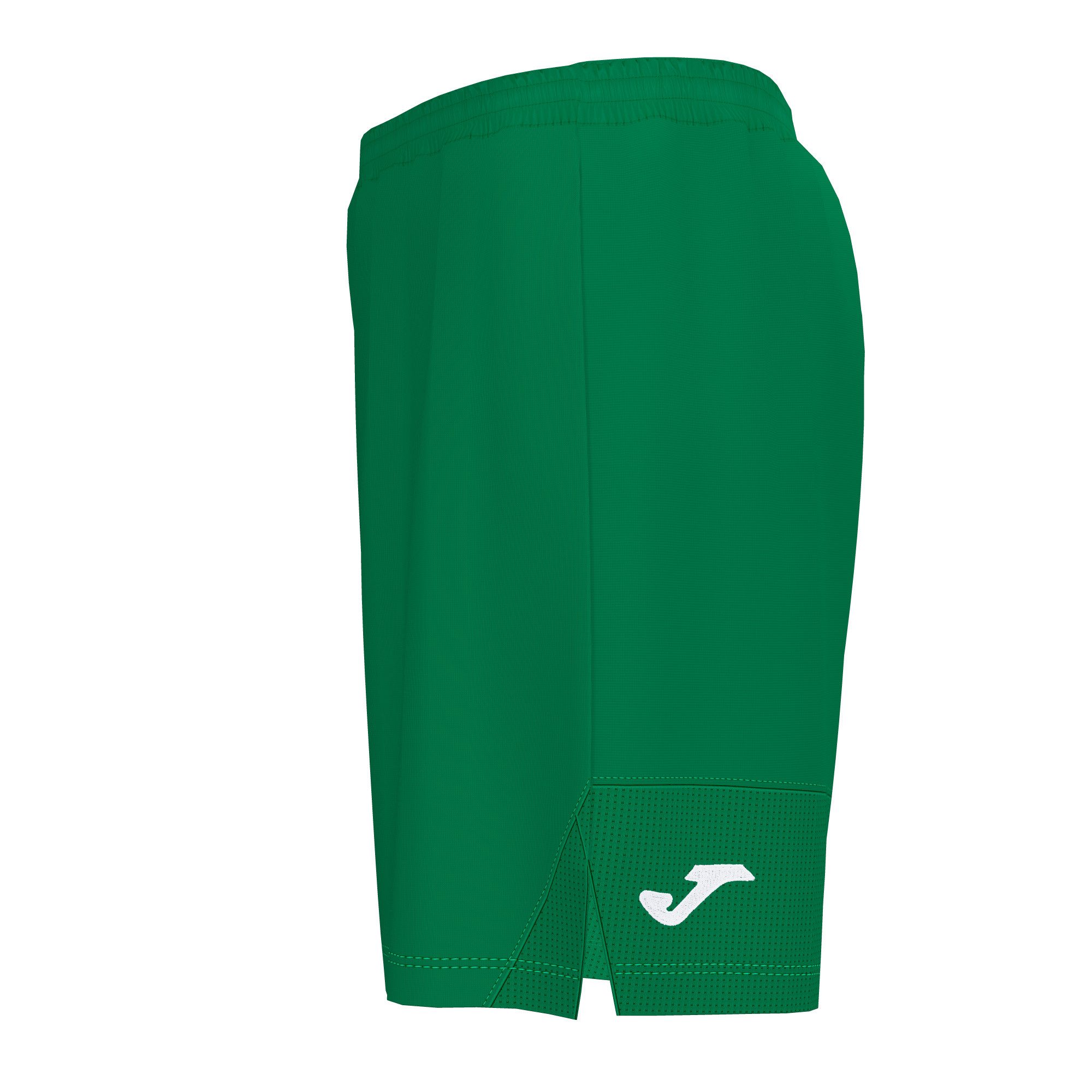 Joma Trainingshose Handballshort SHORT TOLEDO II günstig online kaufen