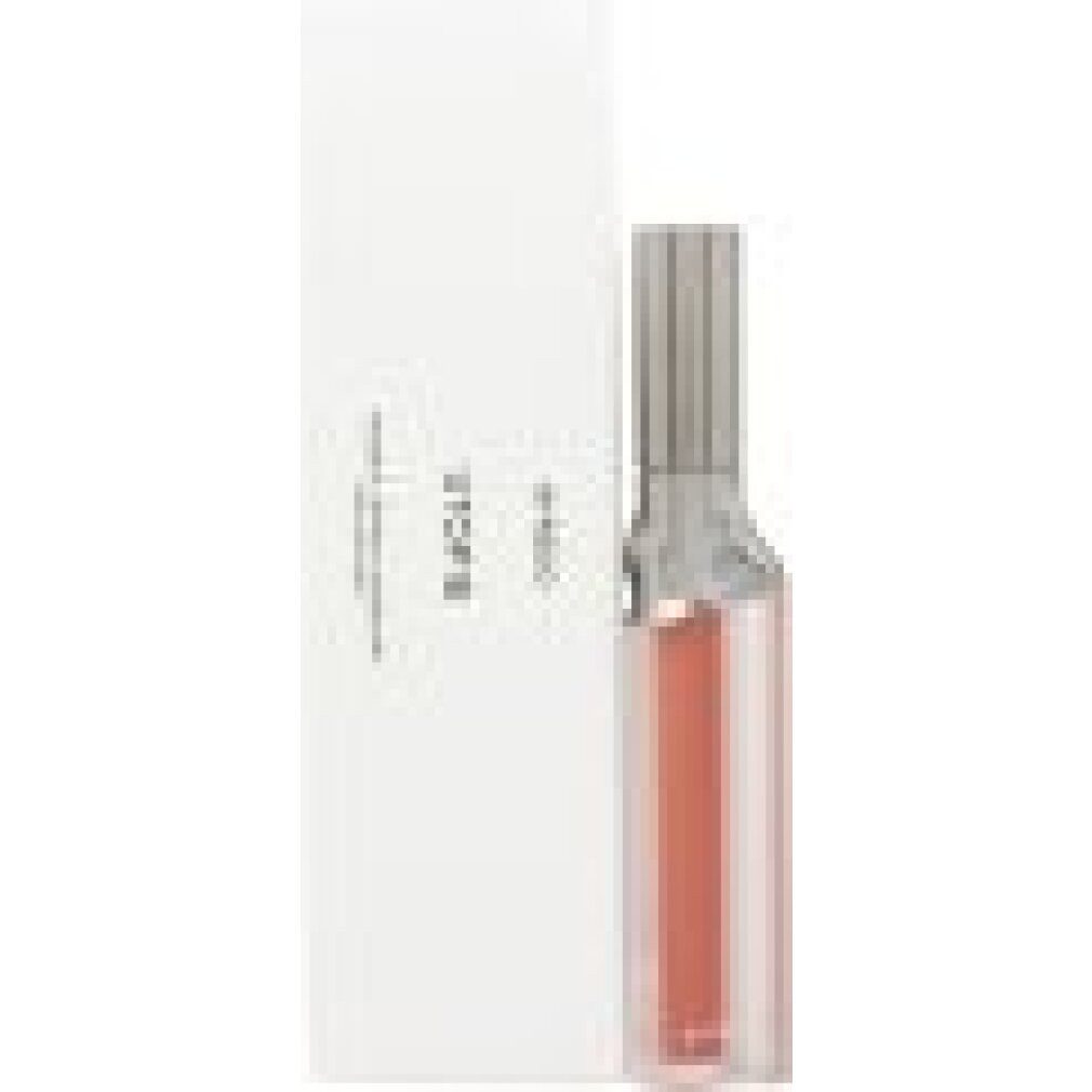 BYREDO Lippenstift Utopie Liquid Lipstick Matte 350 4ml