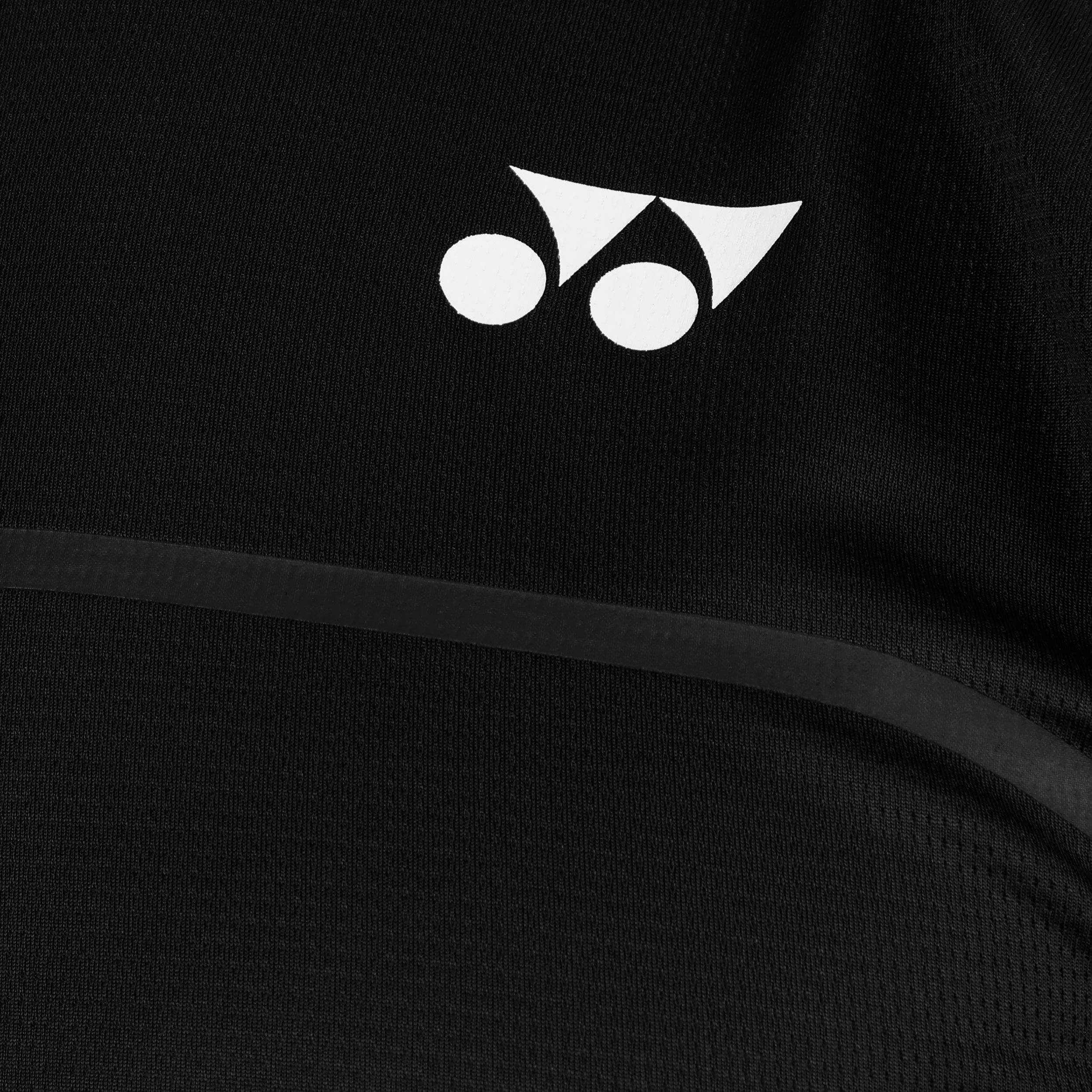 Yonex T-Shirt Crew Neck