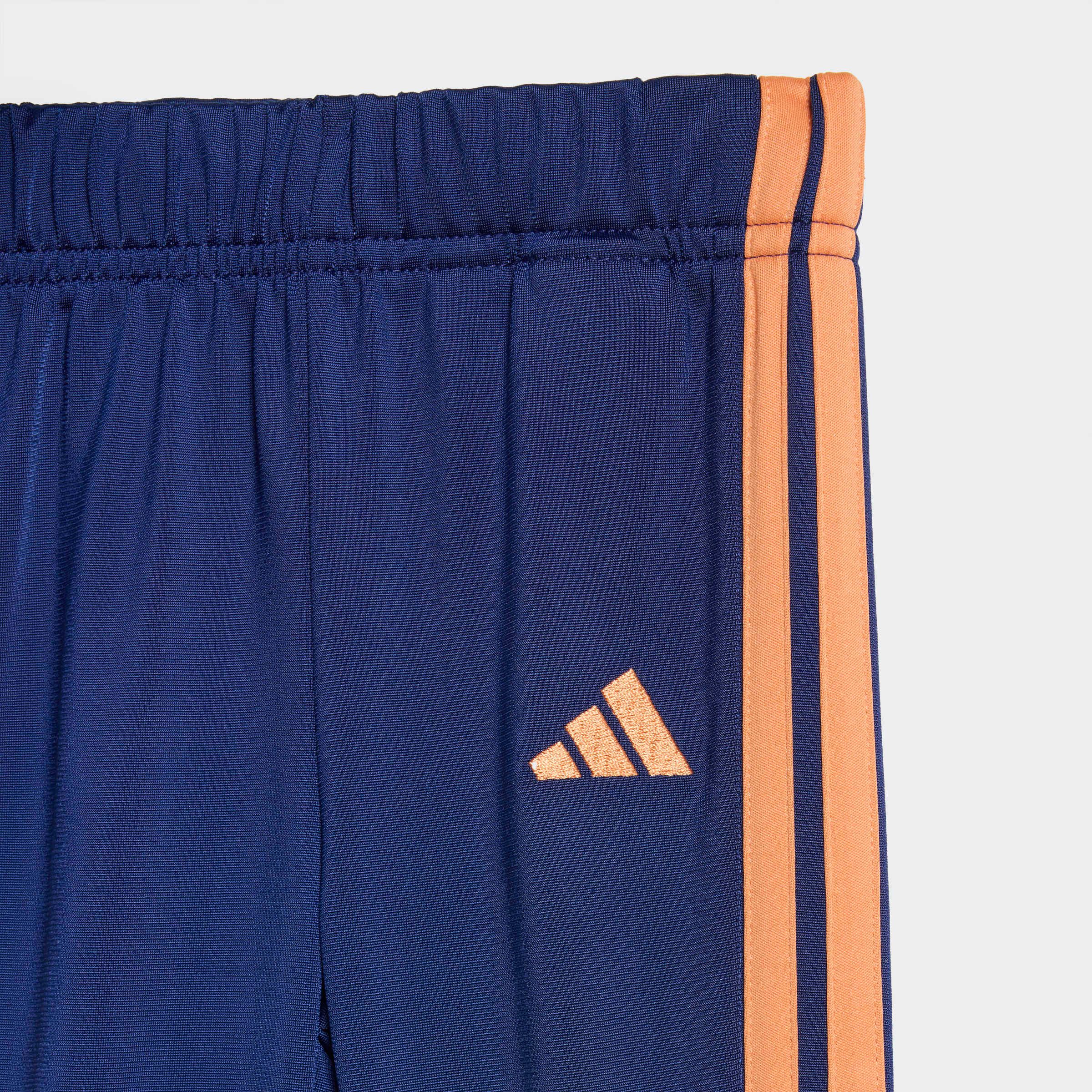 adidas Sportswear Trainingsanzug I 3S TR TS 205 (2-tlg)