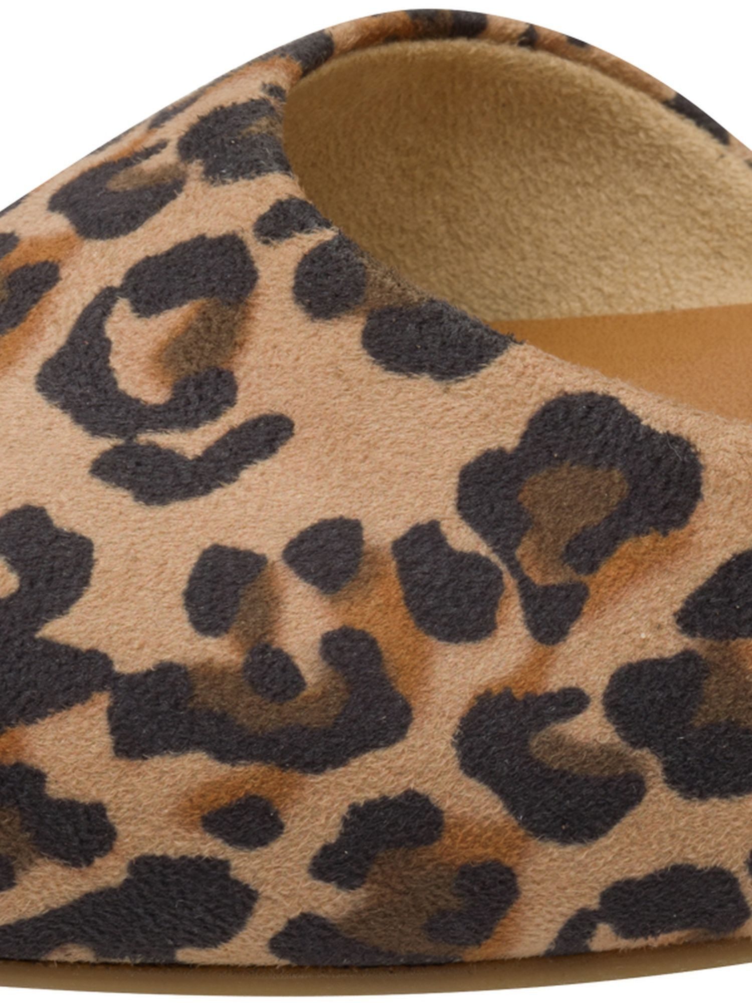 Tamaris Ballerina 1-24231-44 Riemchenballerina