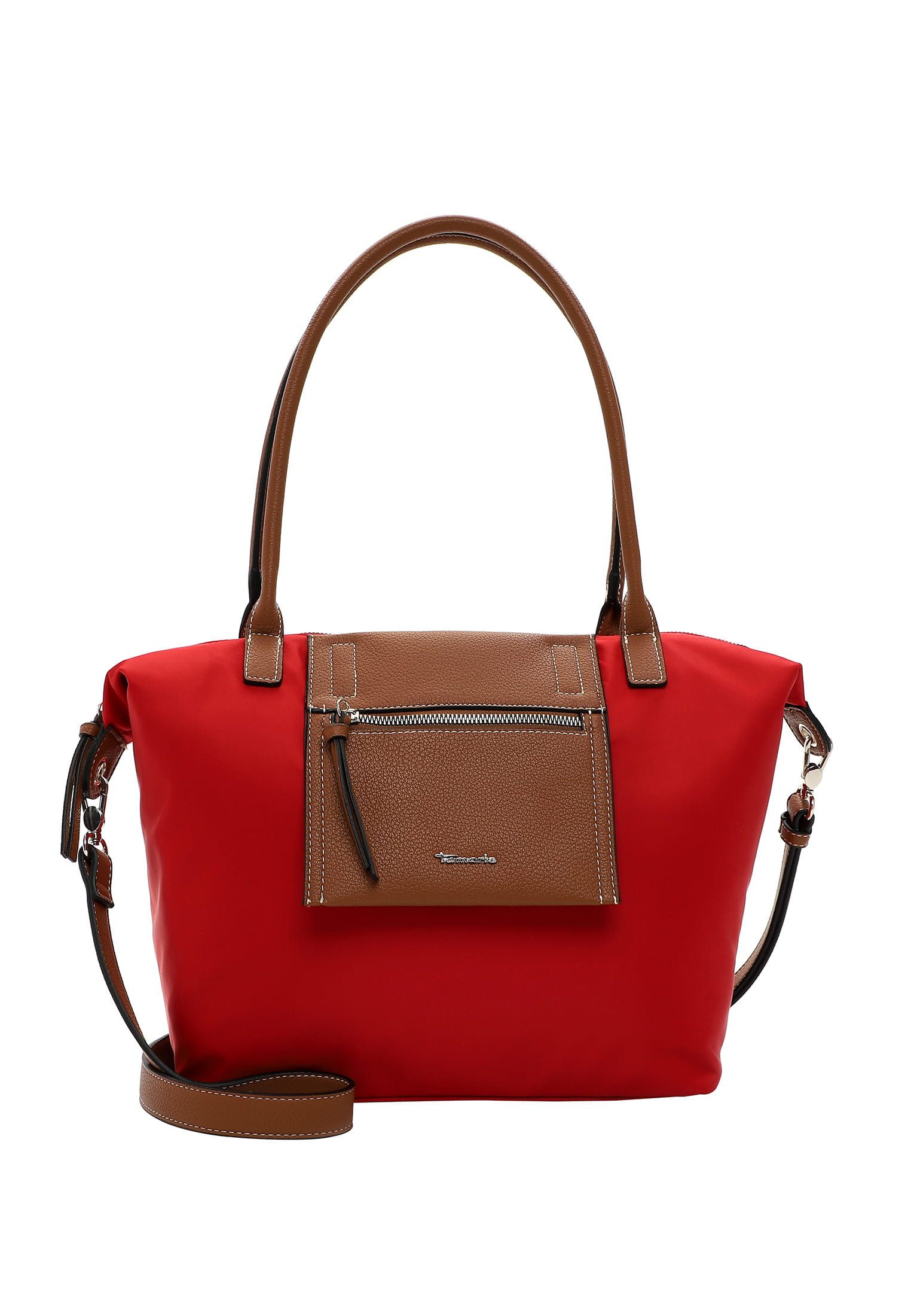 Shopper TAS Fabrizia