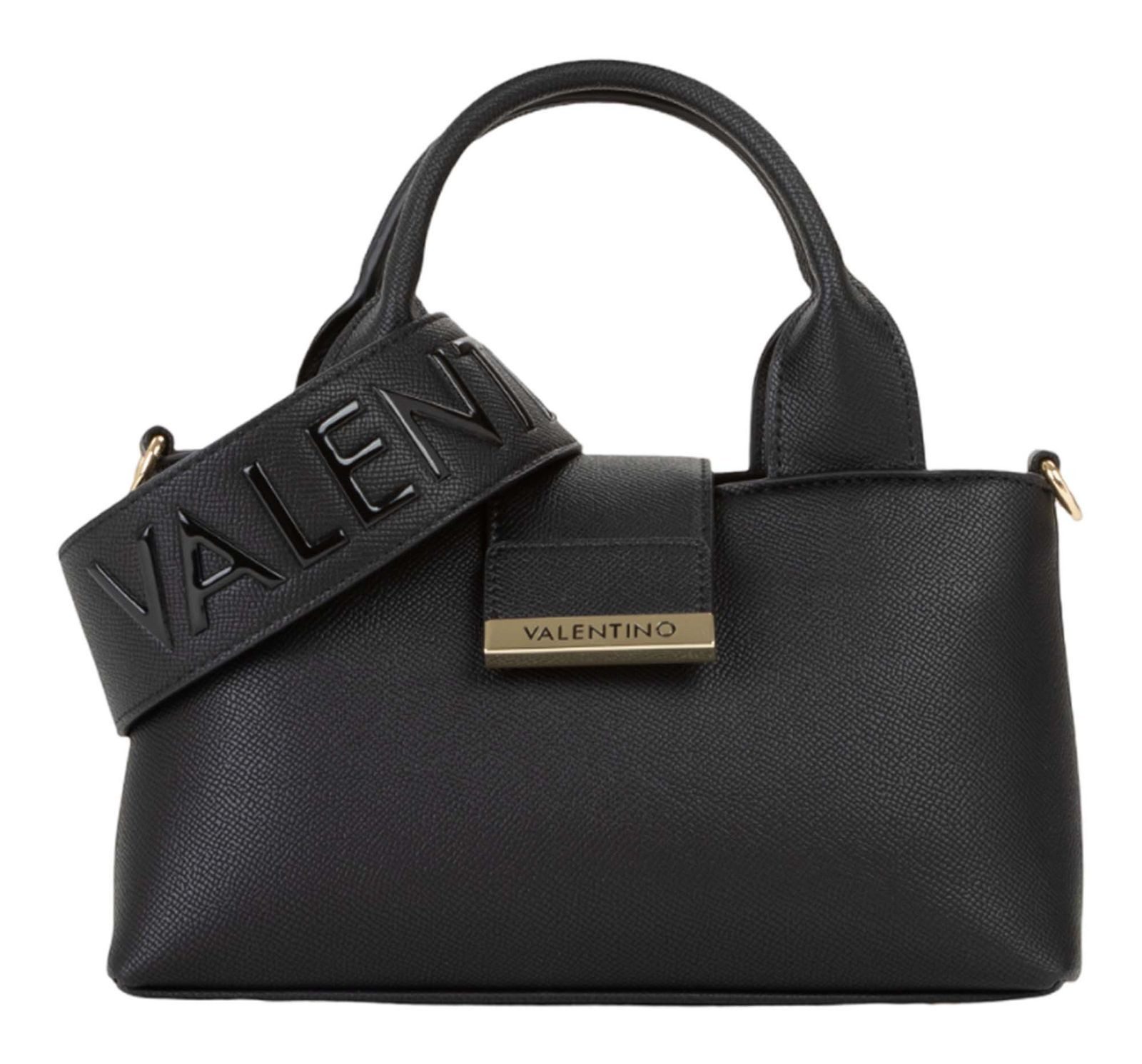 Handtasche Shopping Bag