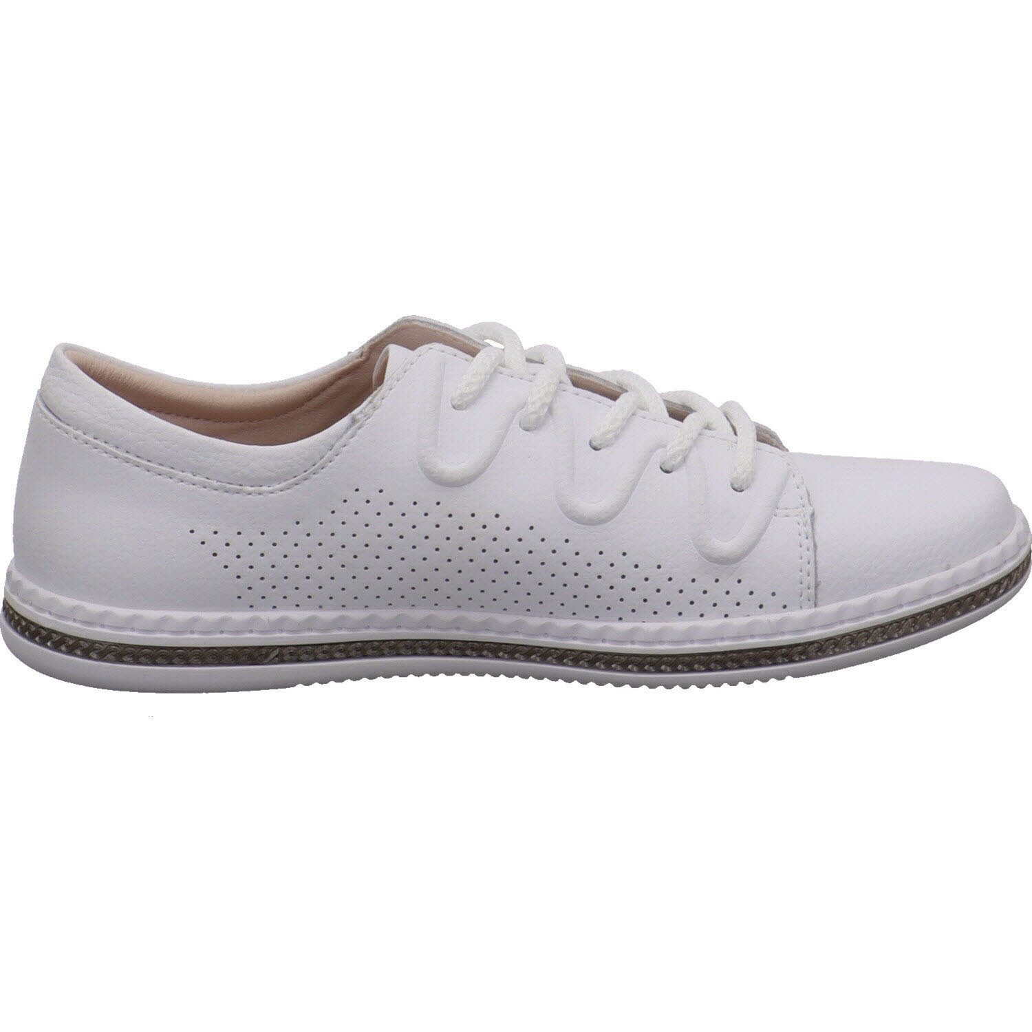 Scandi Sneaker