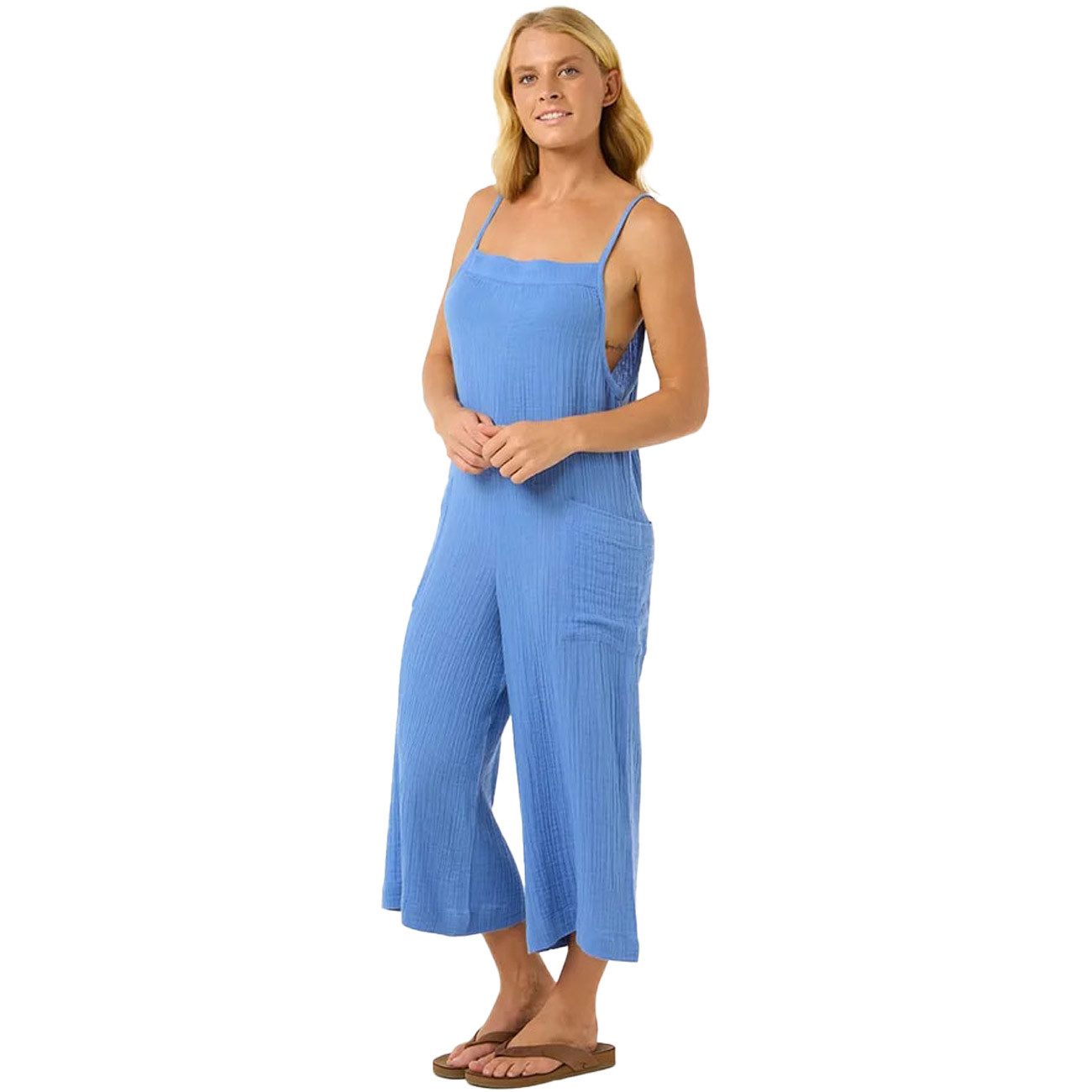 Rip Curl Maxikleid PREMIUM SURF JUMPSUIT günstig online kaufen