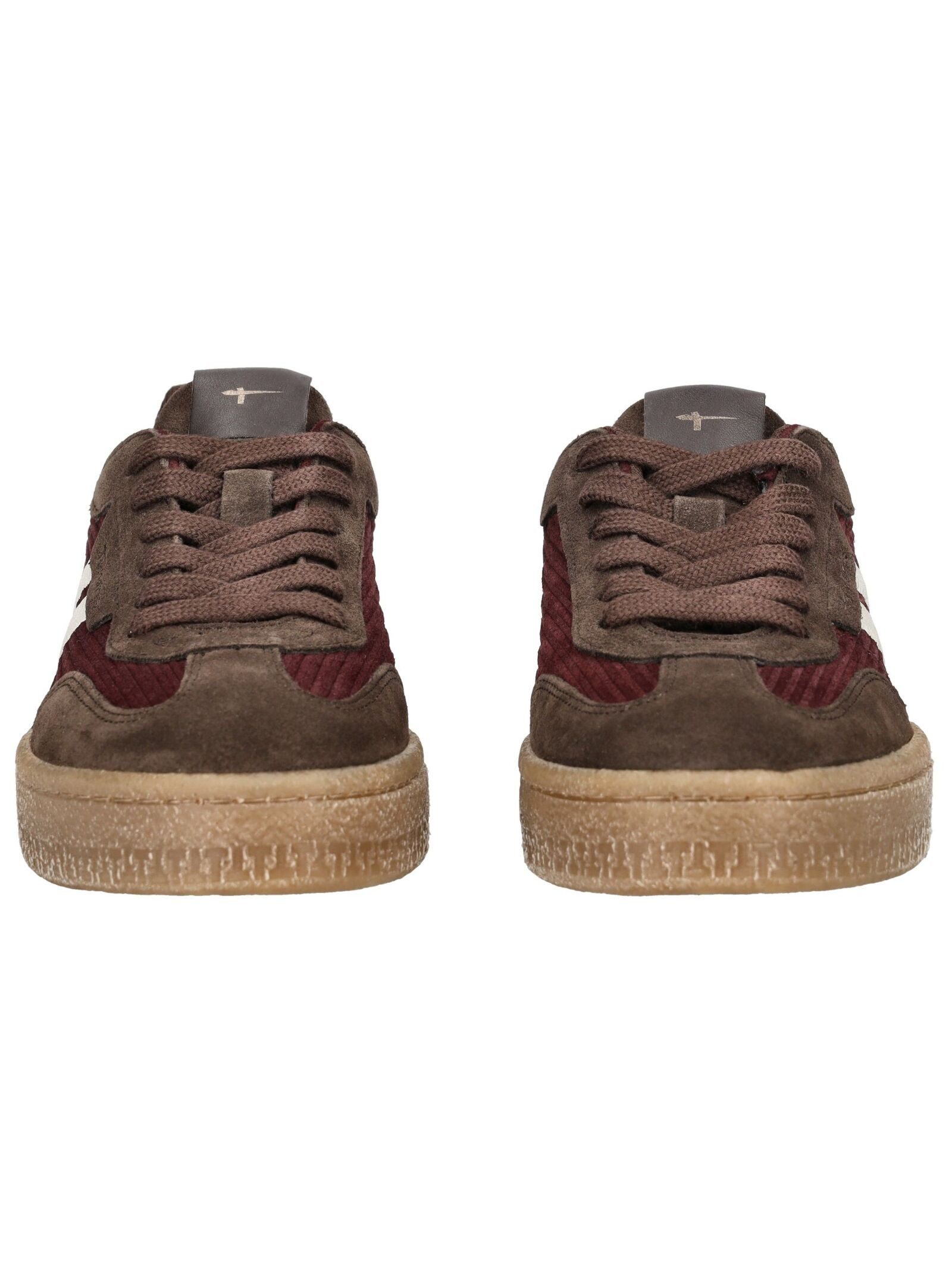 Tamaris Sneaker Leder . Sneaker (1-tlg)