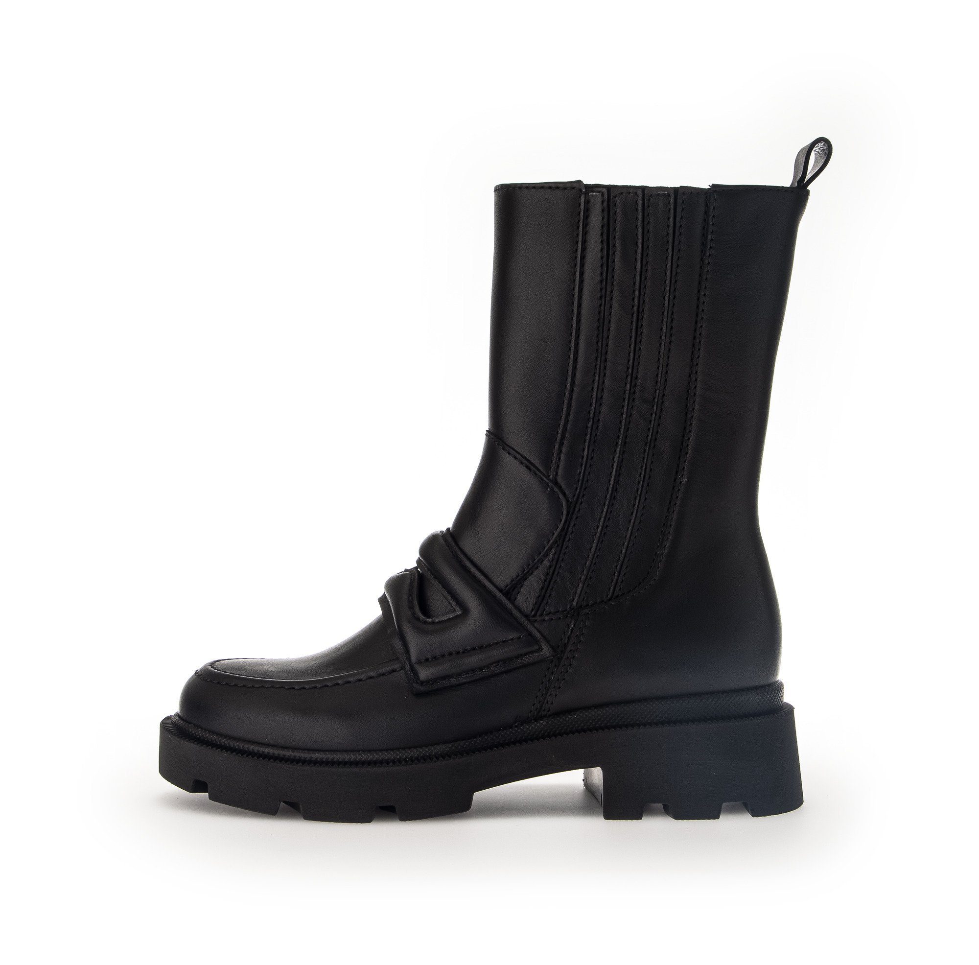 Gabor Chelseaboots günstig online kaufen