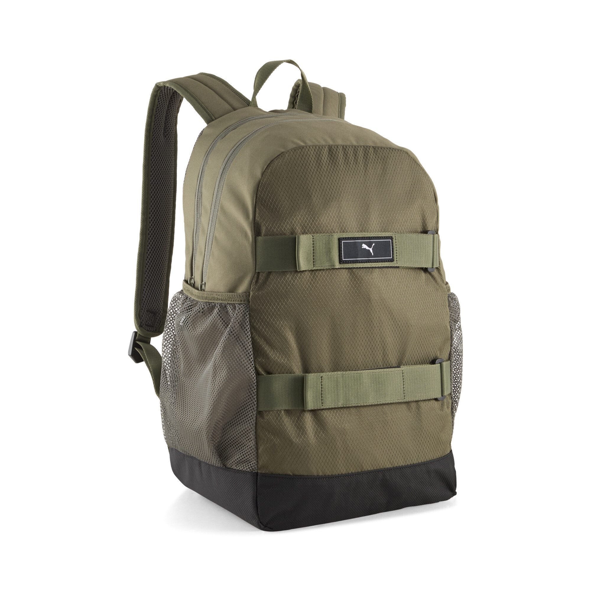 PUMA Freizeitrucksack PUMA Deck 29 l Rucksack Erwachsene