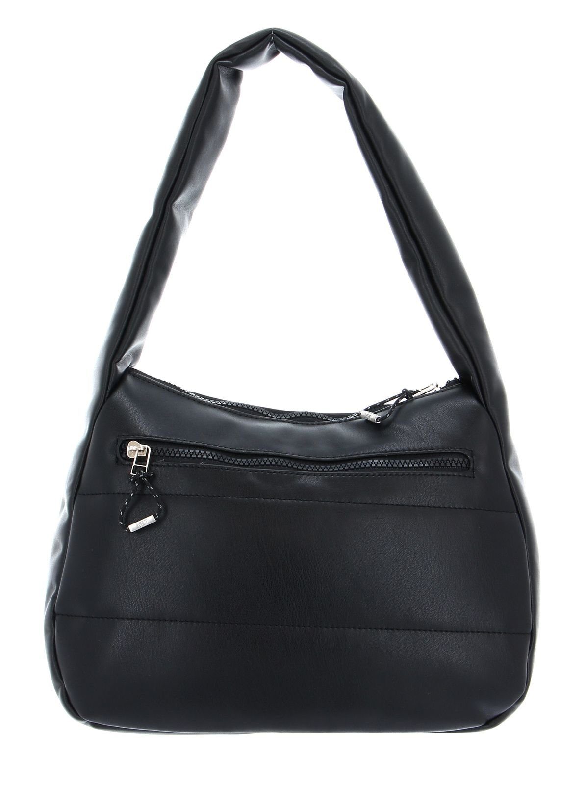 Jost Schultertasche Kaarina