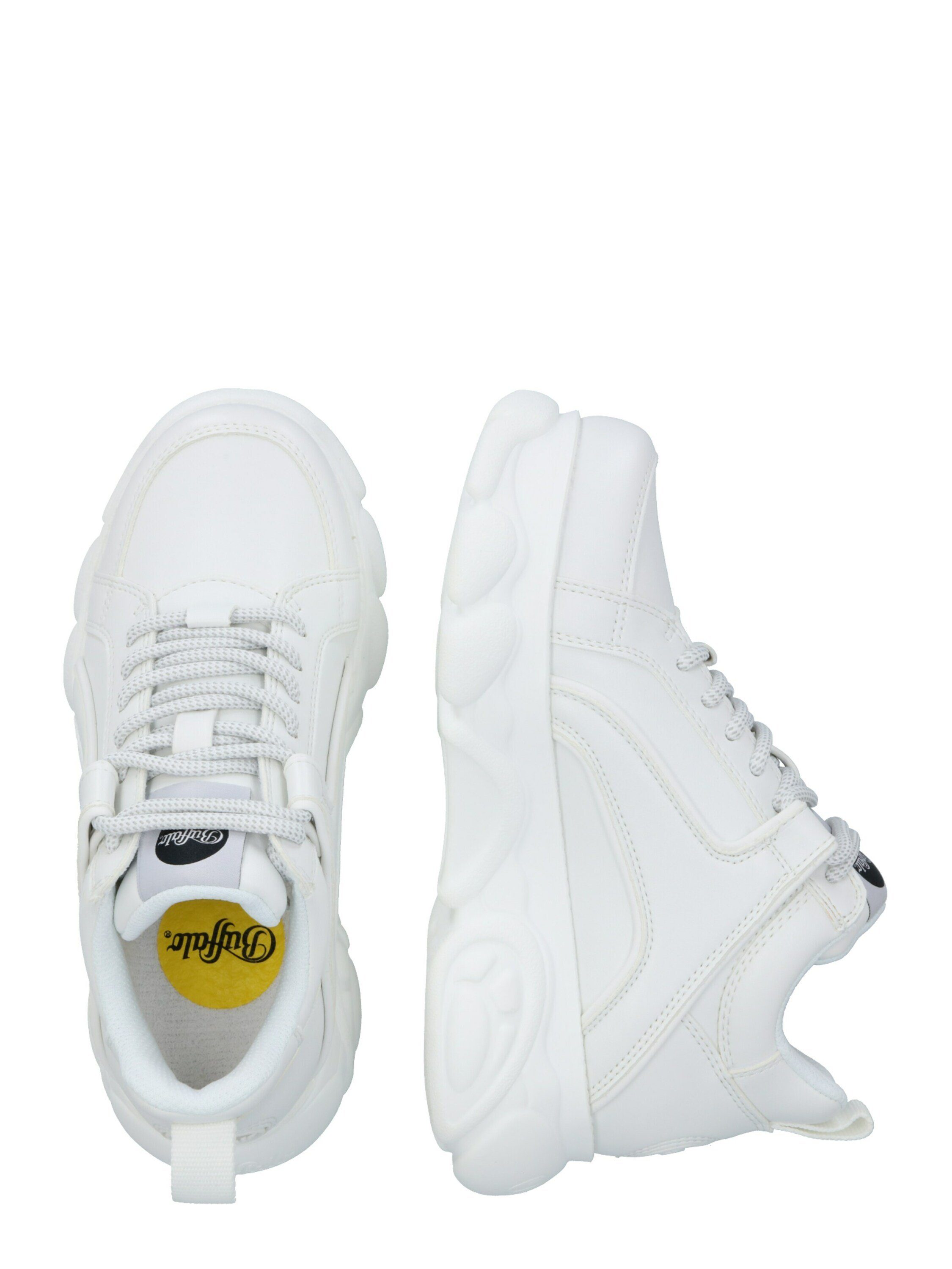 Buffalo CLD Corin Sneaker (1-tlg) günstig online kaufen
