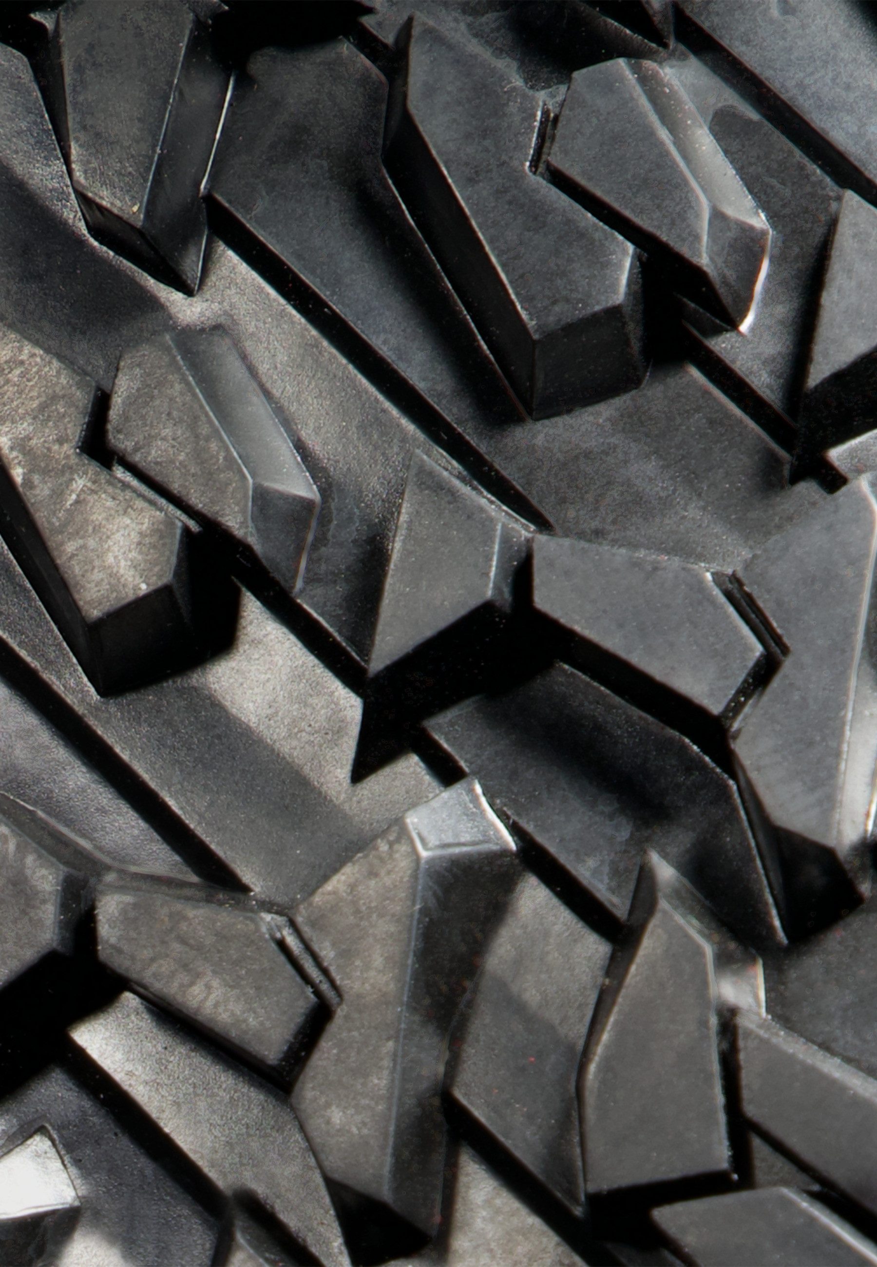 Mammut Sapuen Low GTX Women Wanderschuh