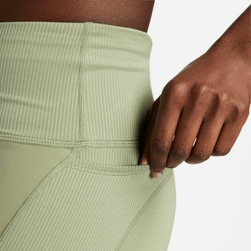 Nike Lauftights Dri-FIT Women's Shorts
