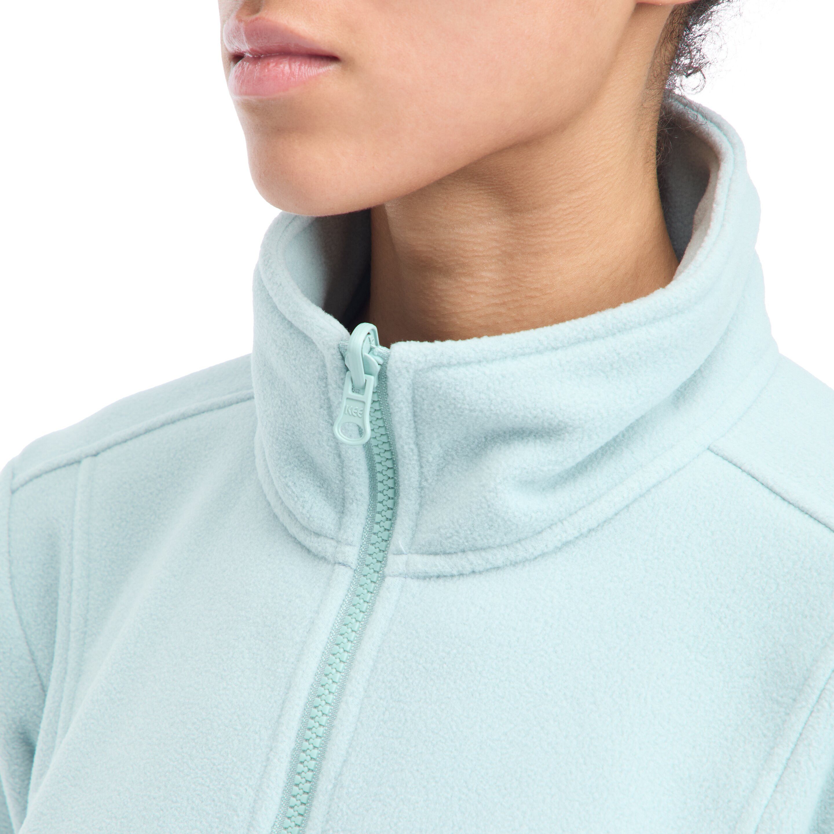 McKINLEY Outdoorjacke Da.-Doppel-Jacke Talina 3:1 wms