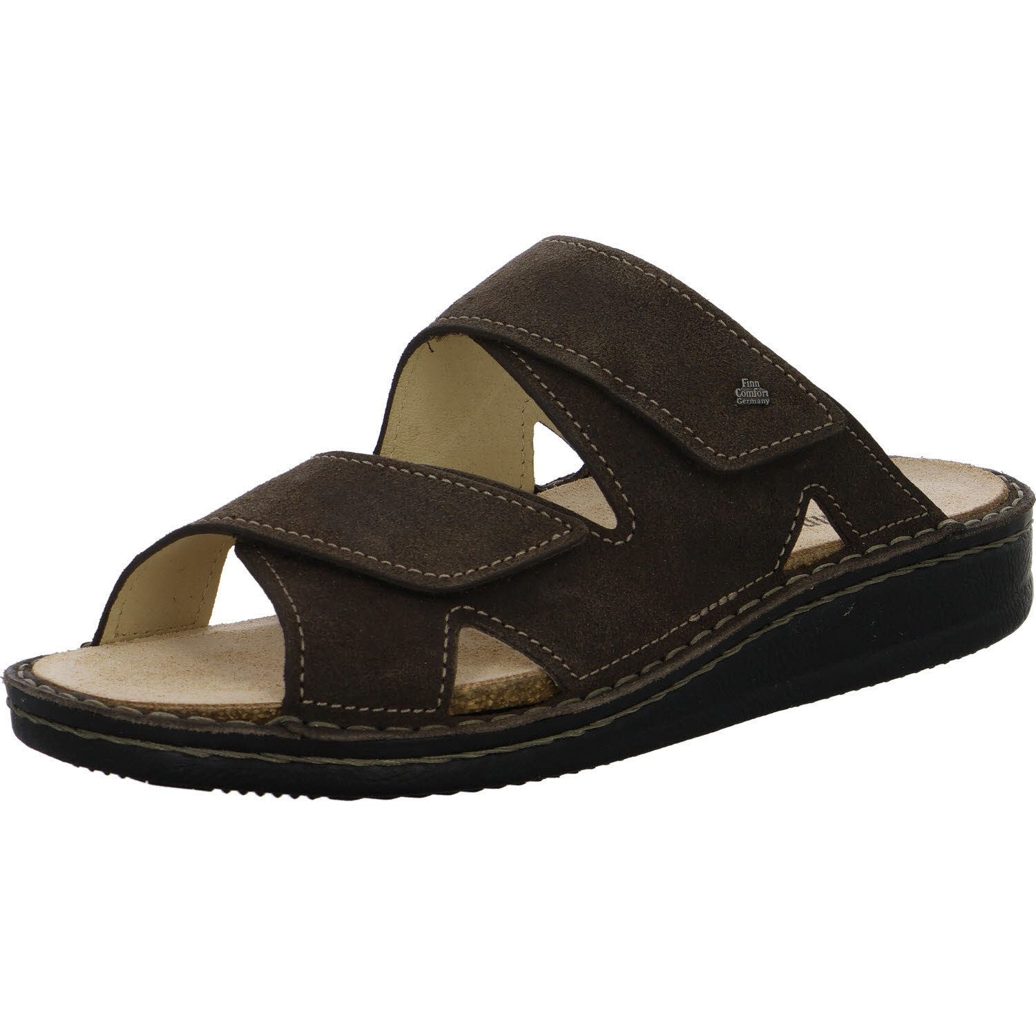 Finn Comfort Danzig-S Pantolette