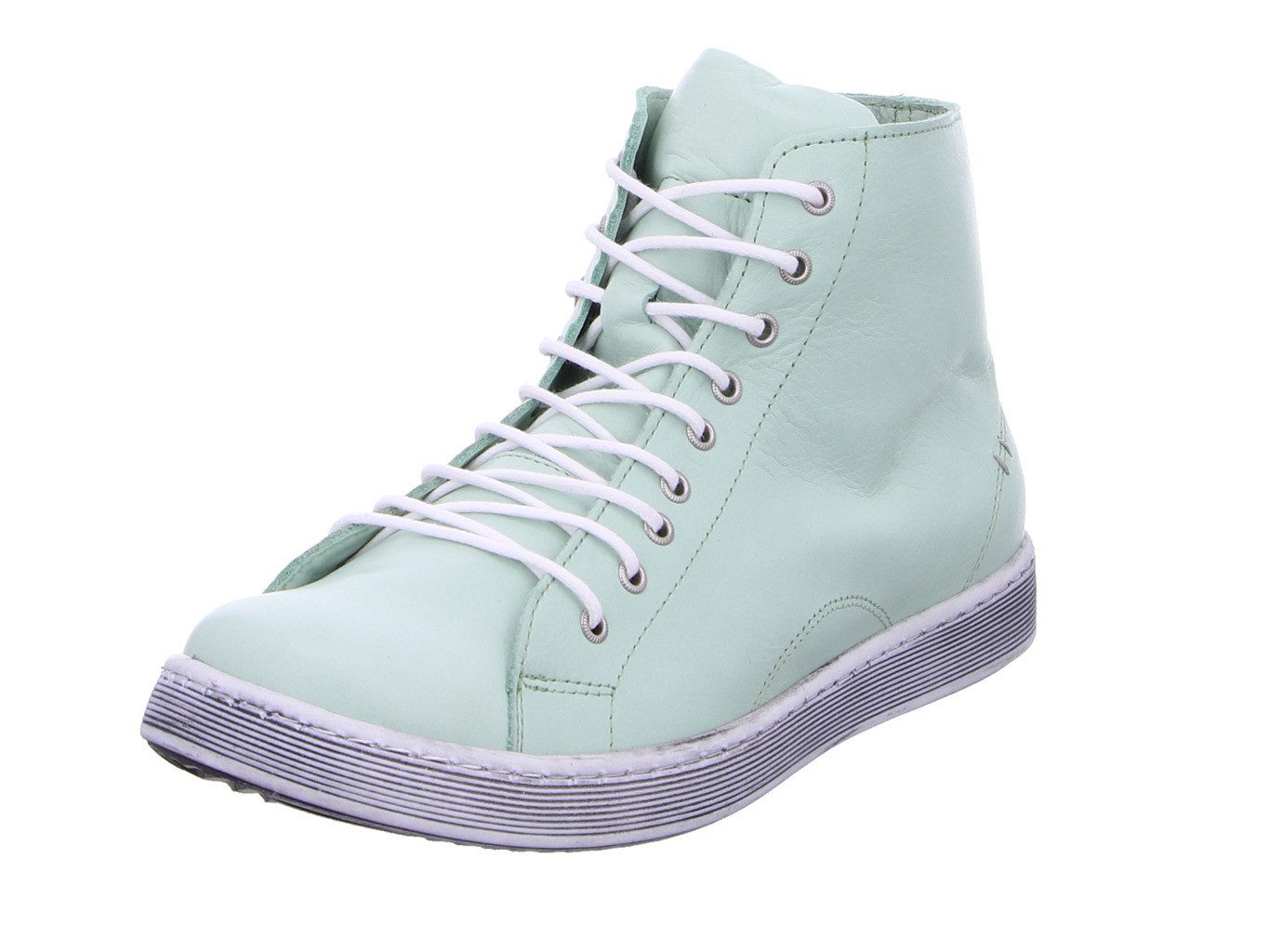 Andrea Conti Boot Ankleboots