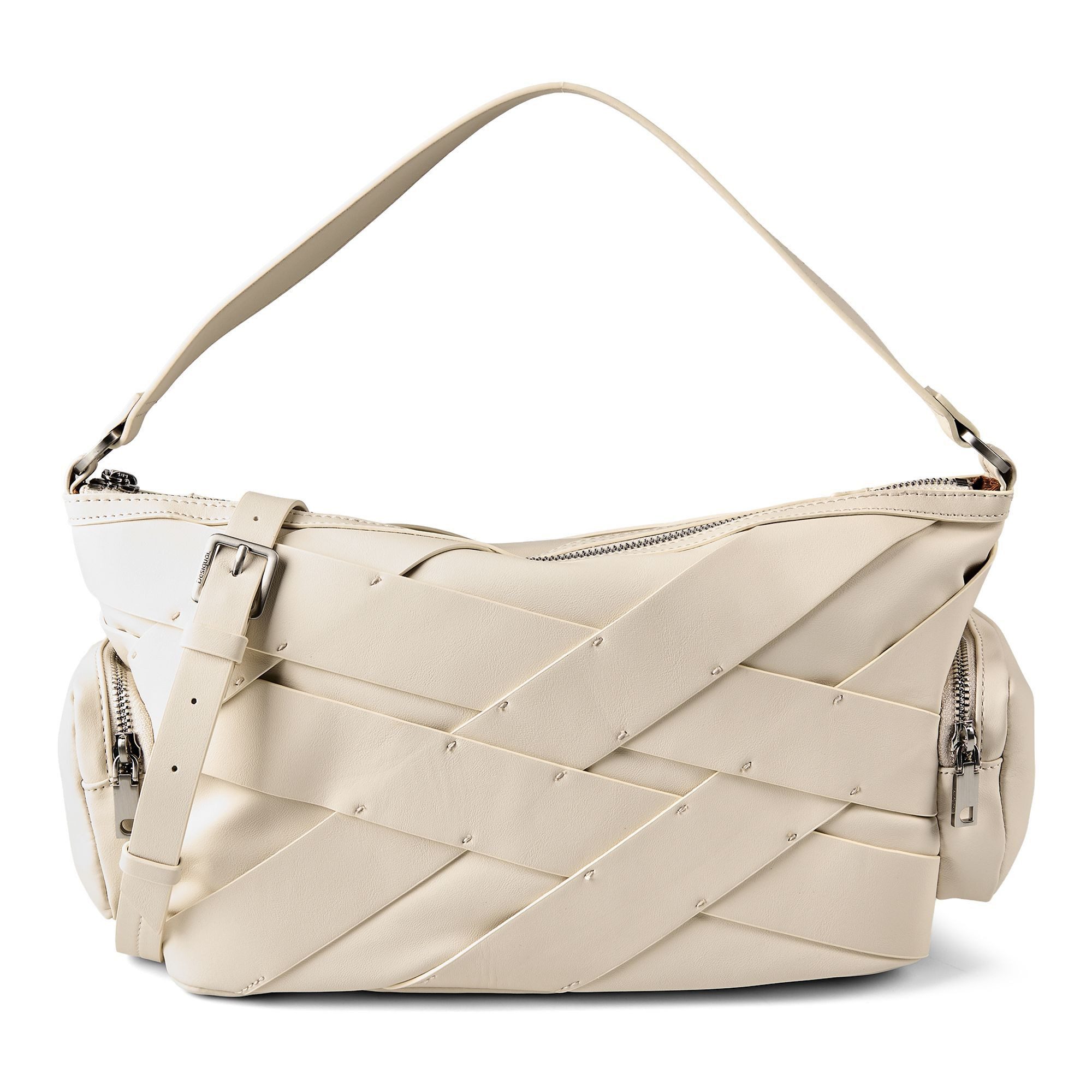 Schultertasche Cromo