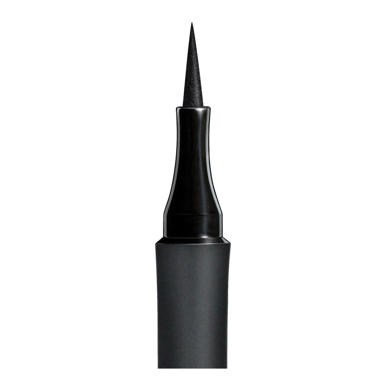 IsaDora Eyeliner Flex Tip Eyeliner, Alle Hauttypen