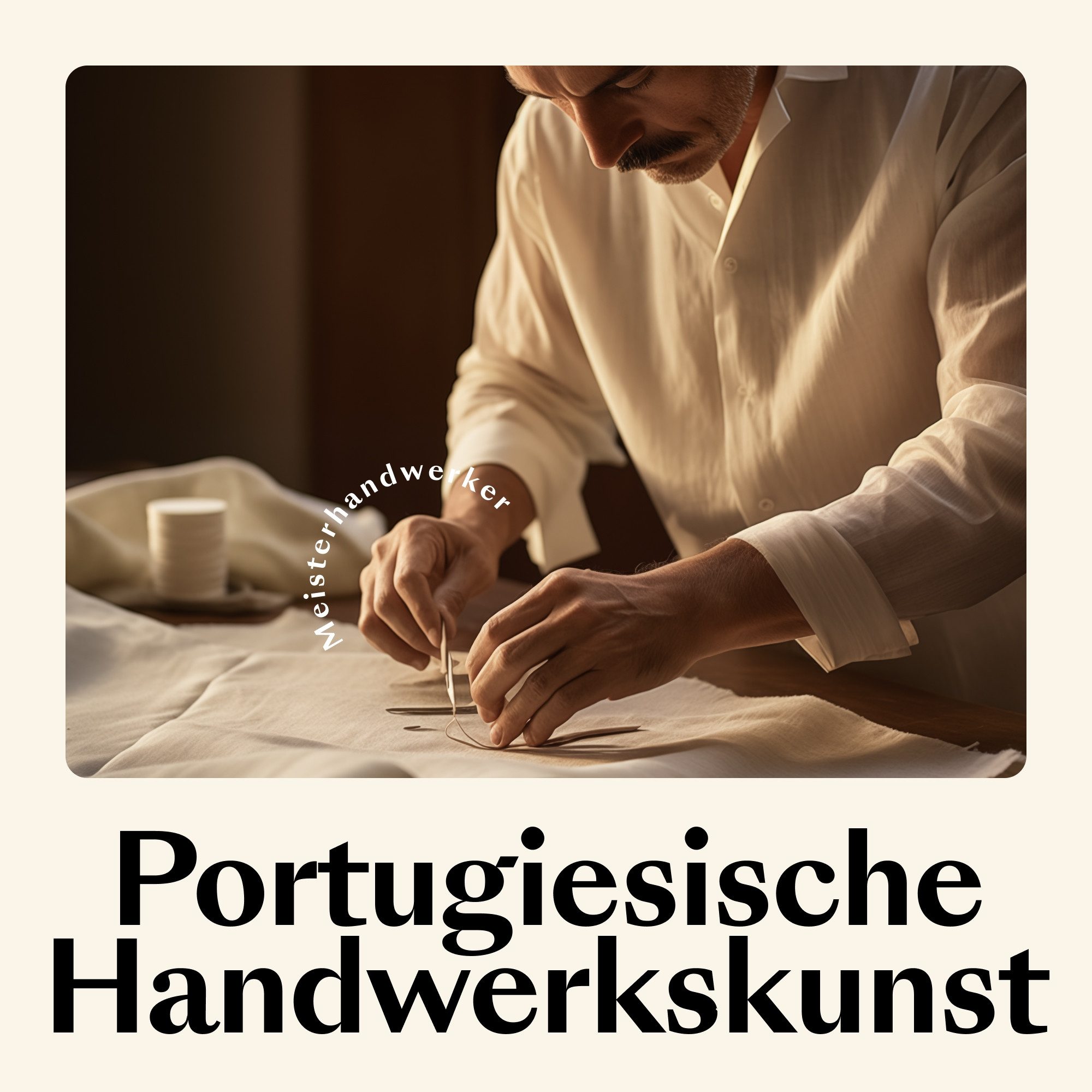 Amqua Bettwäsche Premium Biber / Flanell Winterbettwäsche Set, 100% Baumwolle, OEKO-TEX zertifiziert, weich & atmungsaktiv für Herbst & Winter