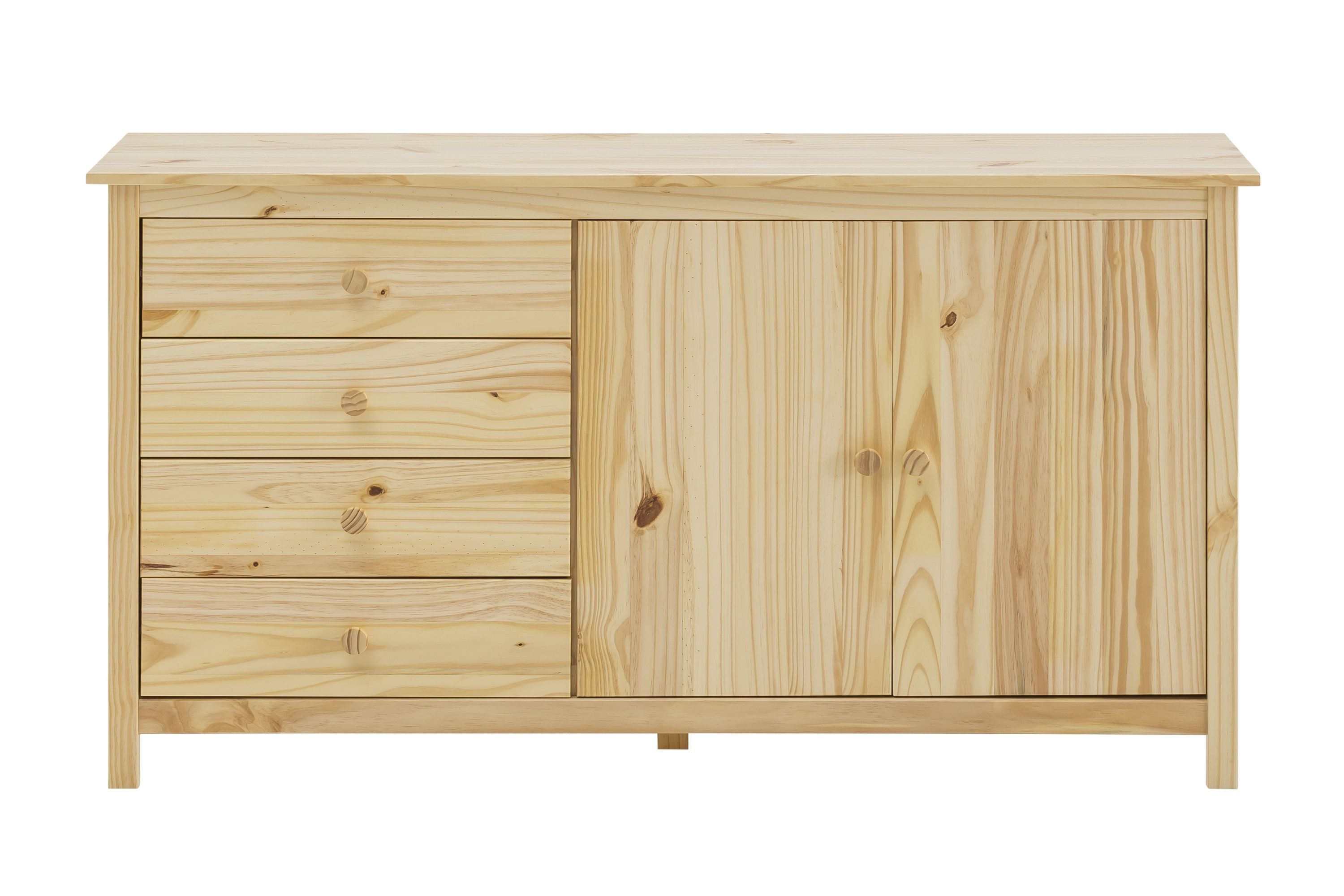Sideboard Buchholz