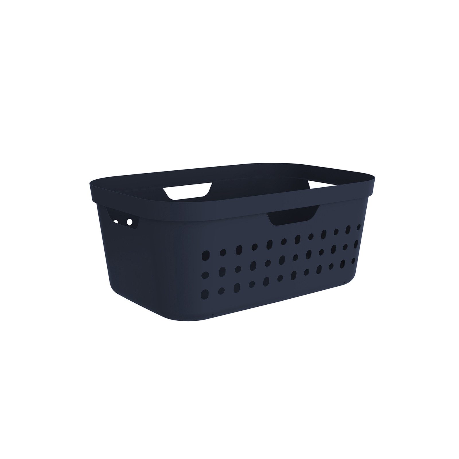 ROTHO Wäschekorb günstig online kaufen