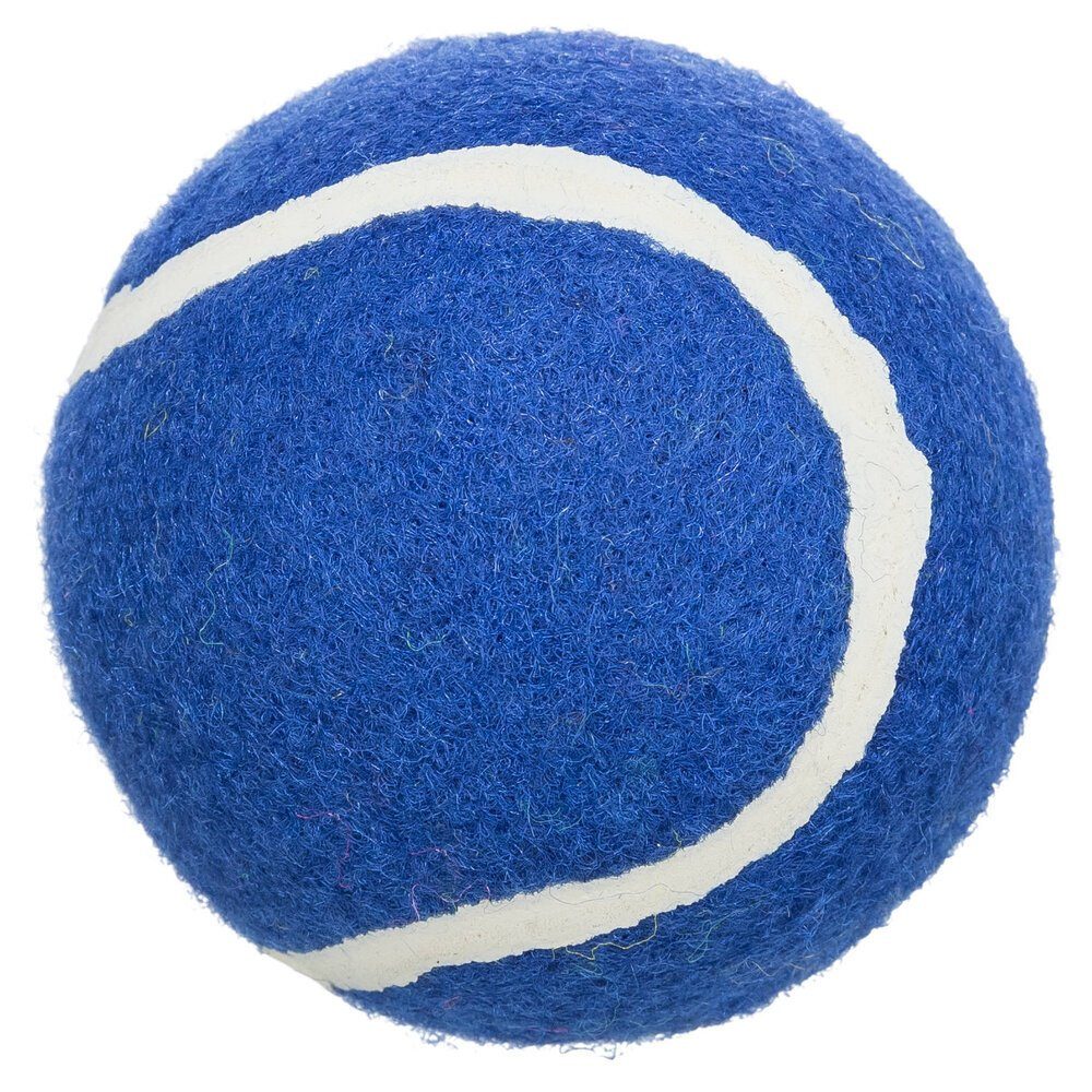 Tierball, TRIXIE Polyester