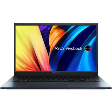 Asus Vivobook Pro 15 OLED (M6500RC-MA028W) Notebook (Ryzen 9)