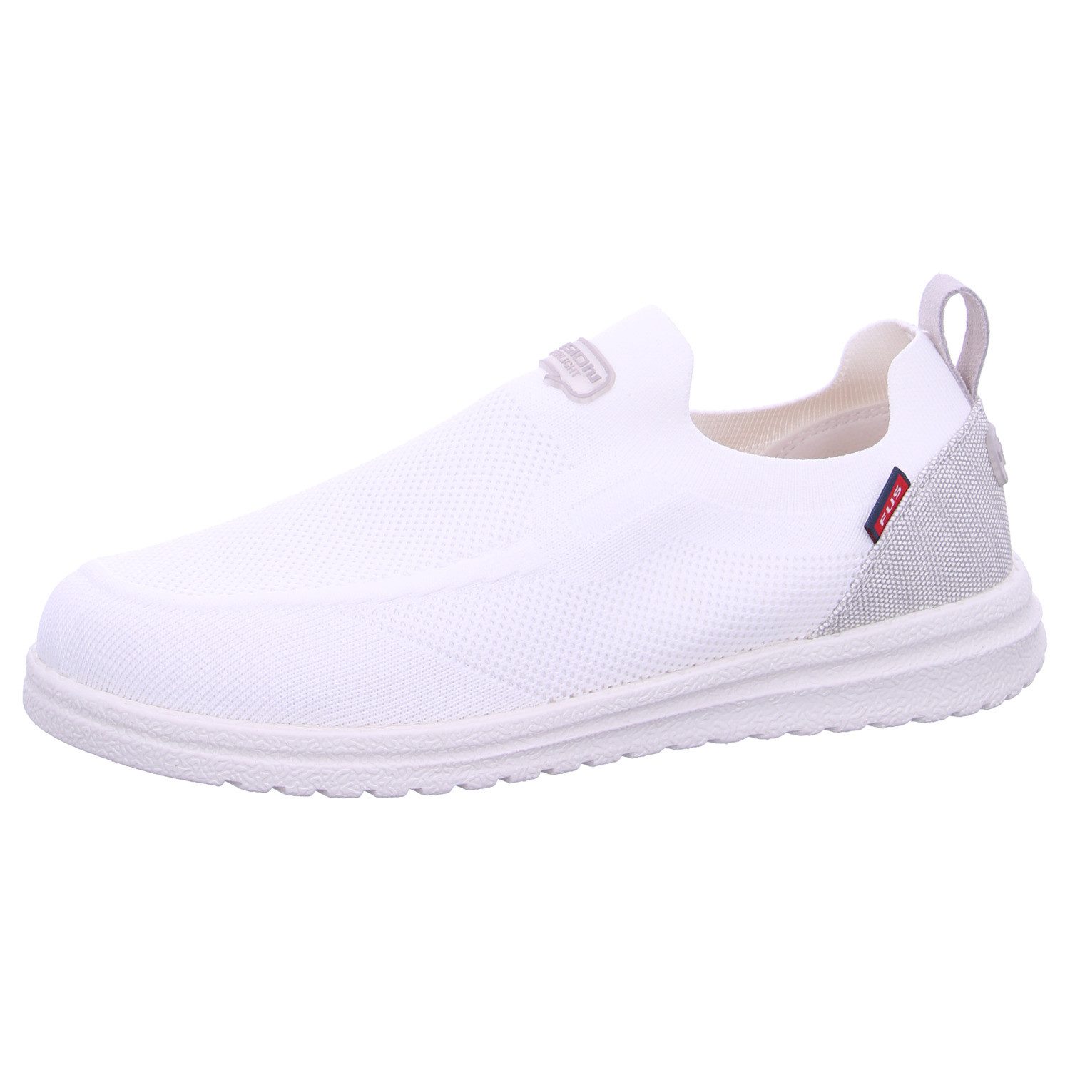 Fusion Slipper