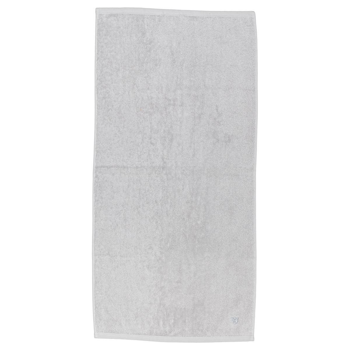 ROSS Handtuch Set Vita, Walkfrottee (Spar-Set, 8-St), 2 X Wasch- 2 X Gäste- günstig online kaufen