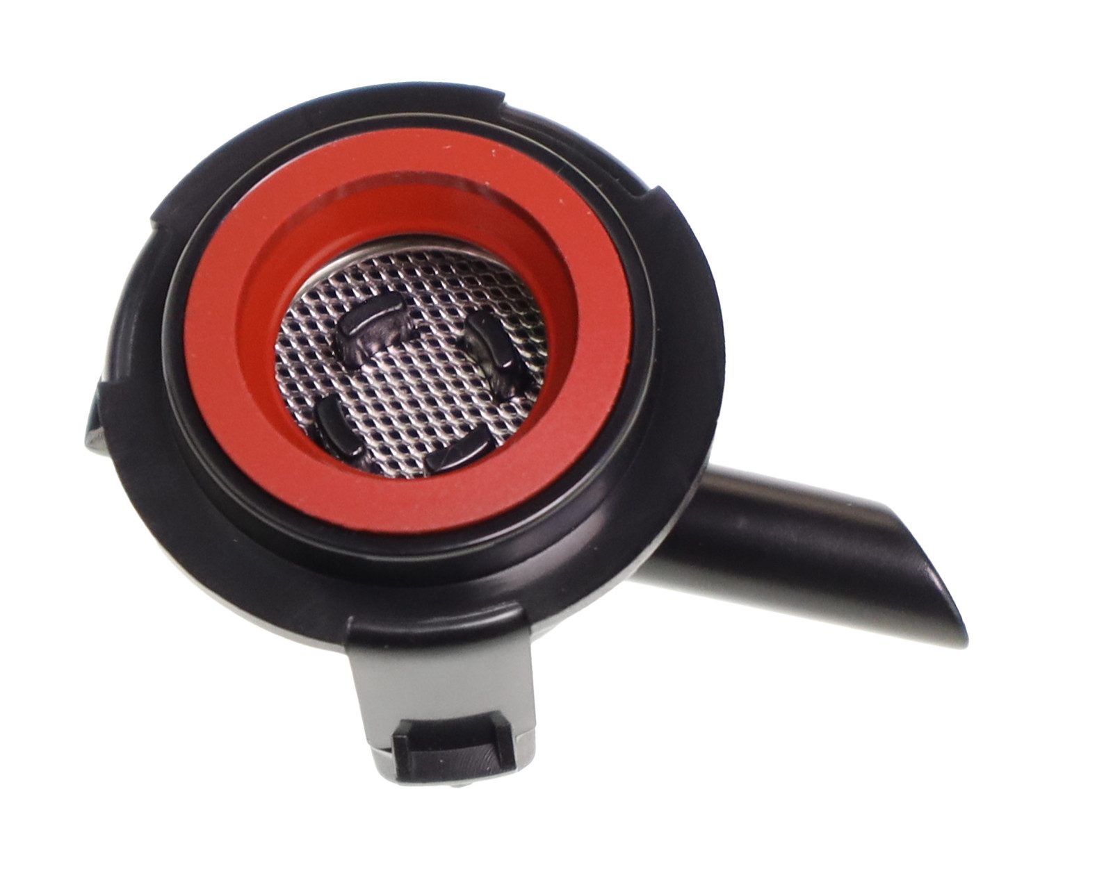 De'Longhi DeLonghi ES0042592 (MS-0042592,MS-622777) Aufnahme (Wassertank) für Adapter