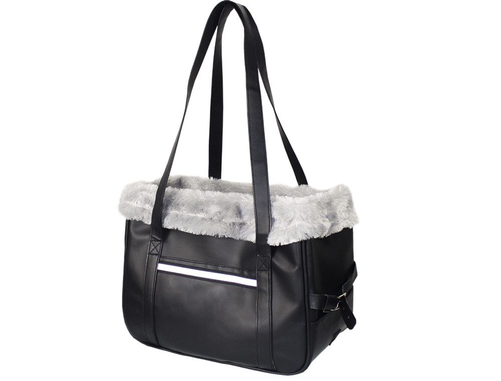 Nobby Tiertransporttasche Tasche "AGADIR"