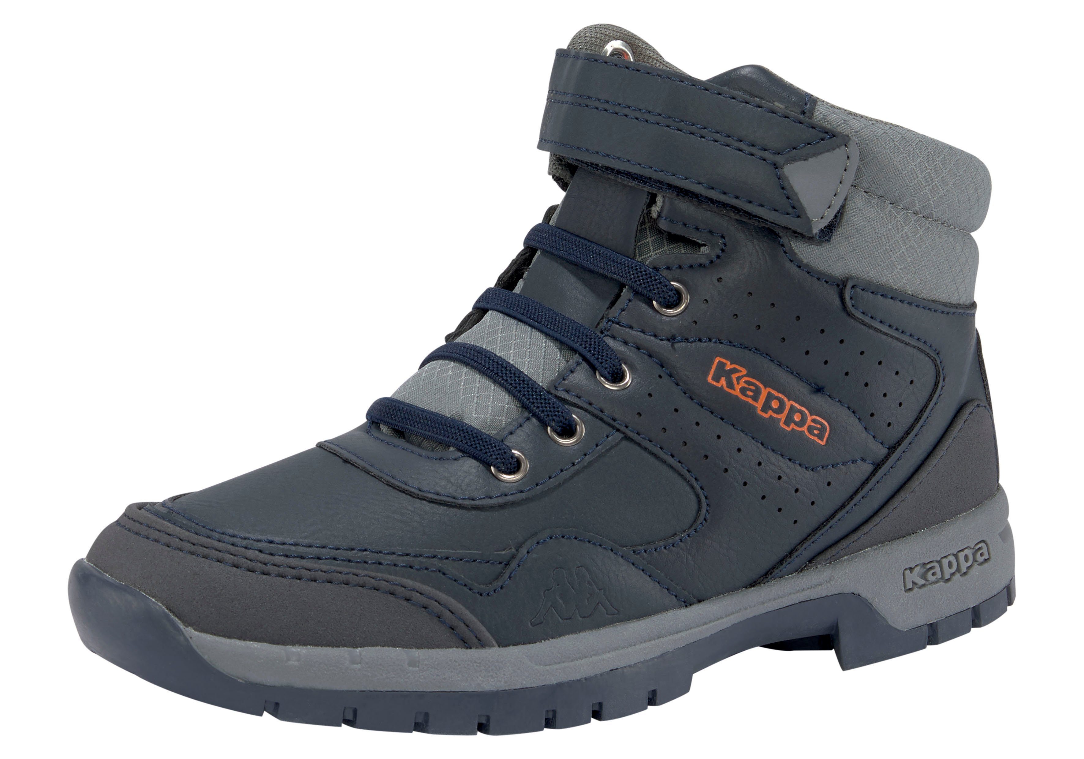 Kappa Winterboots Snowboots, Winterstiefel, Winterschuhe
