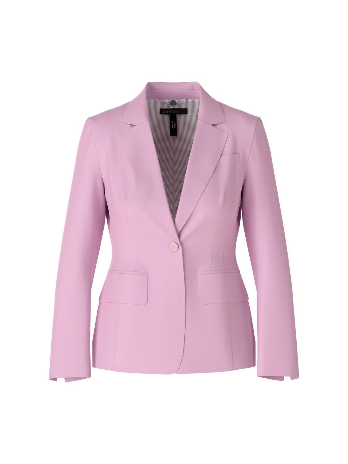 Marc Cain Blazer Jackenblazer