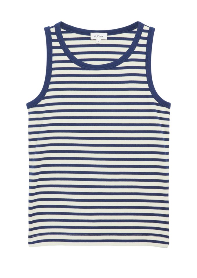 s.Oliver T-Shirt
