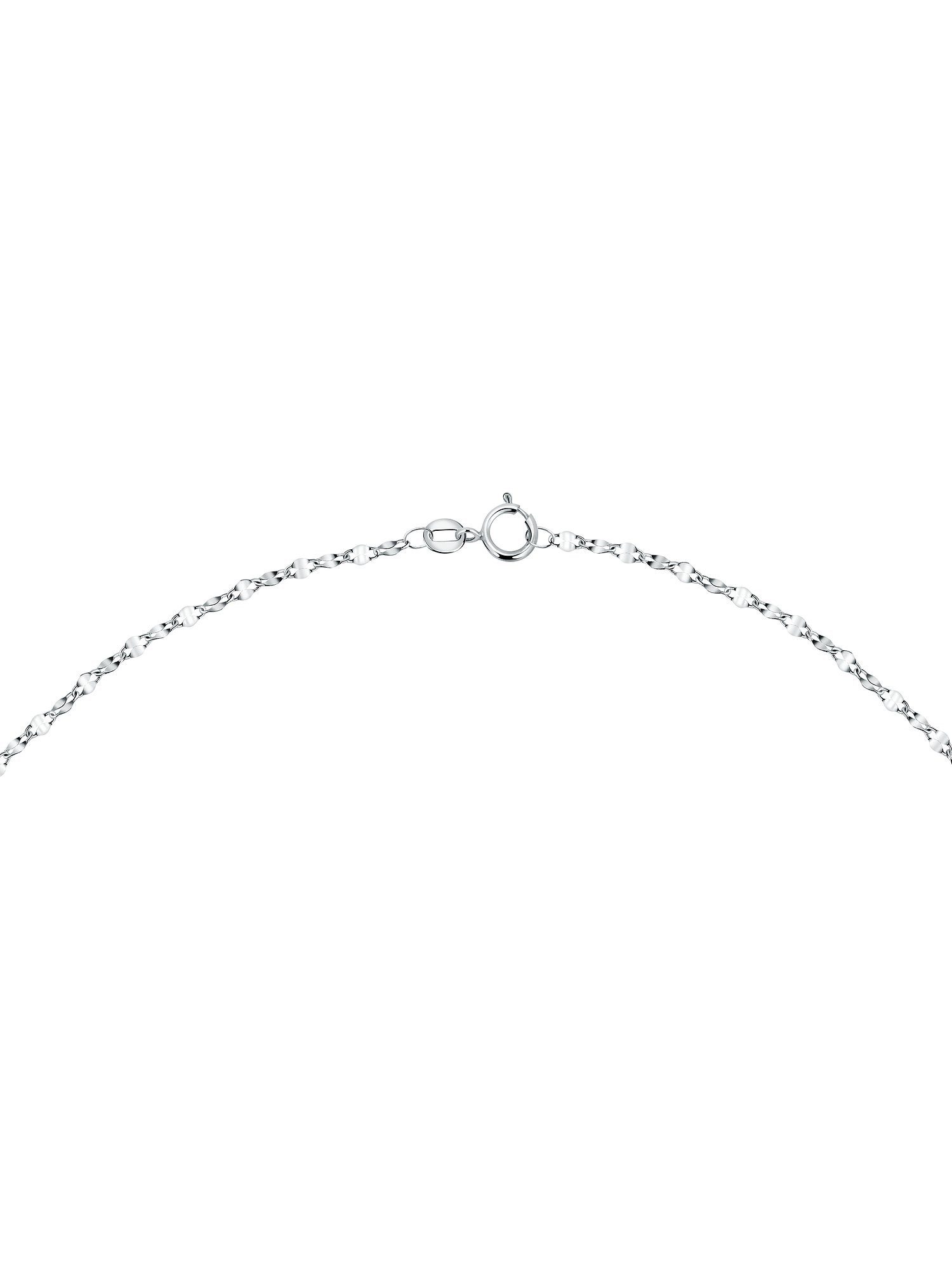 CHRIST Goldkette CHRIST Damen-Kette gold... CHRIST Goldkette CHRIST Damen-Kette gold...