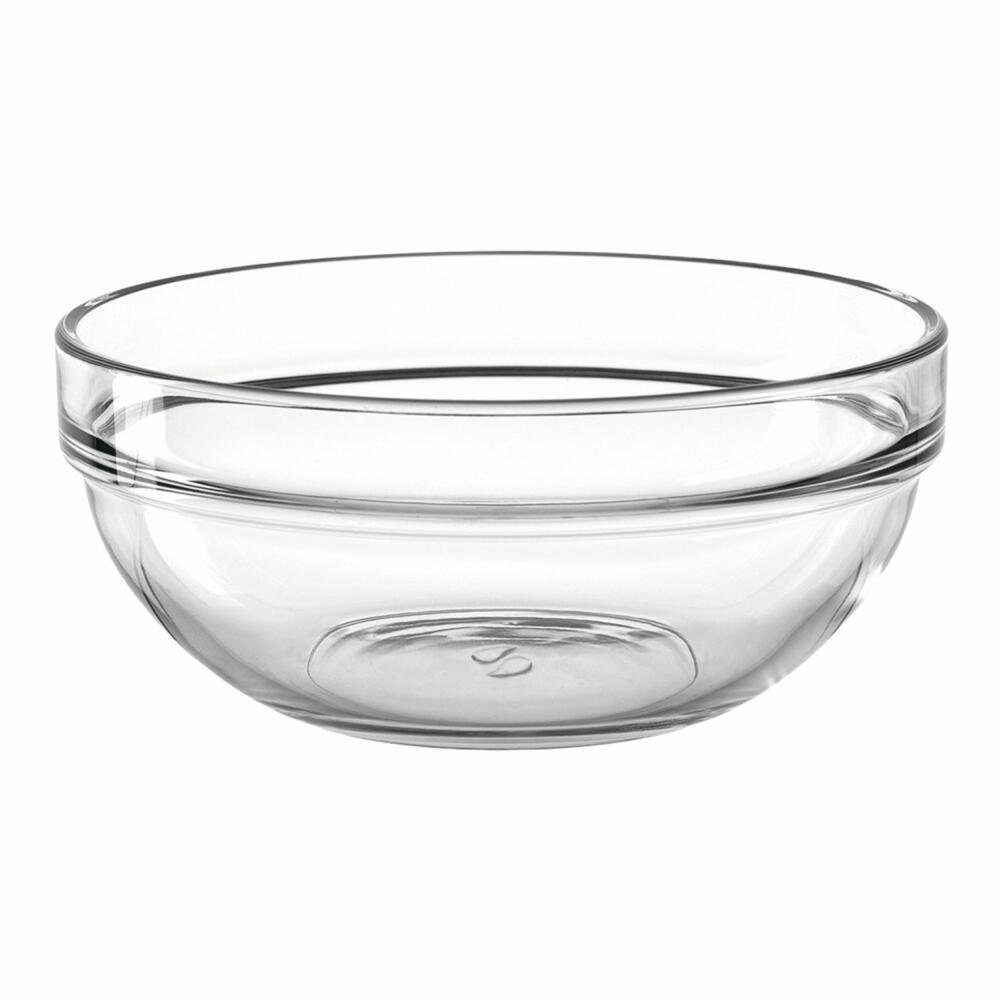 montana-Glas Schale :trend 17 cm
