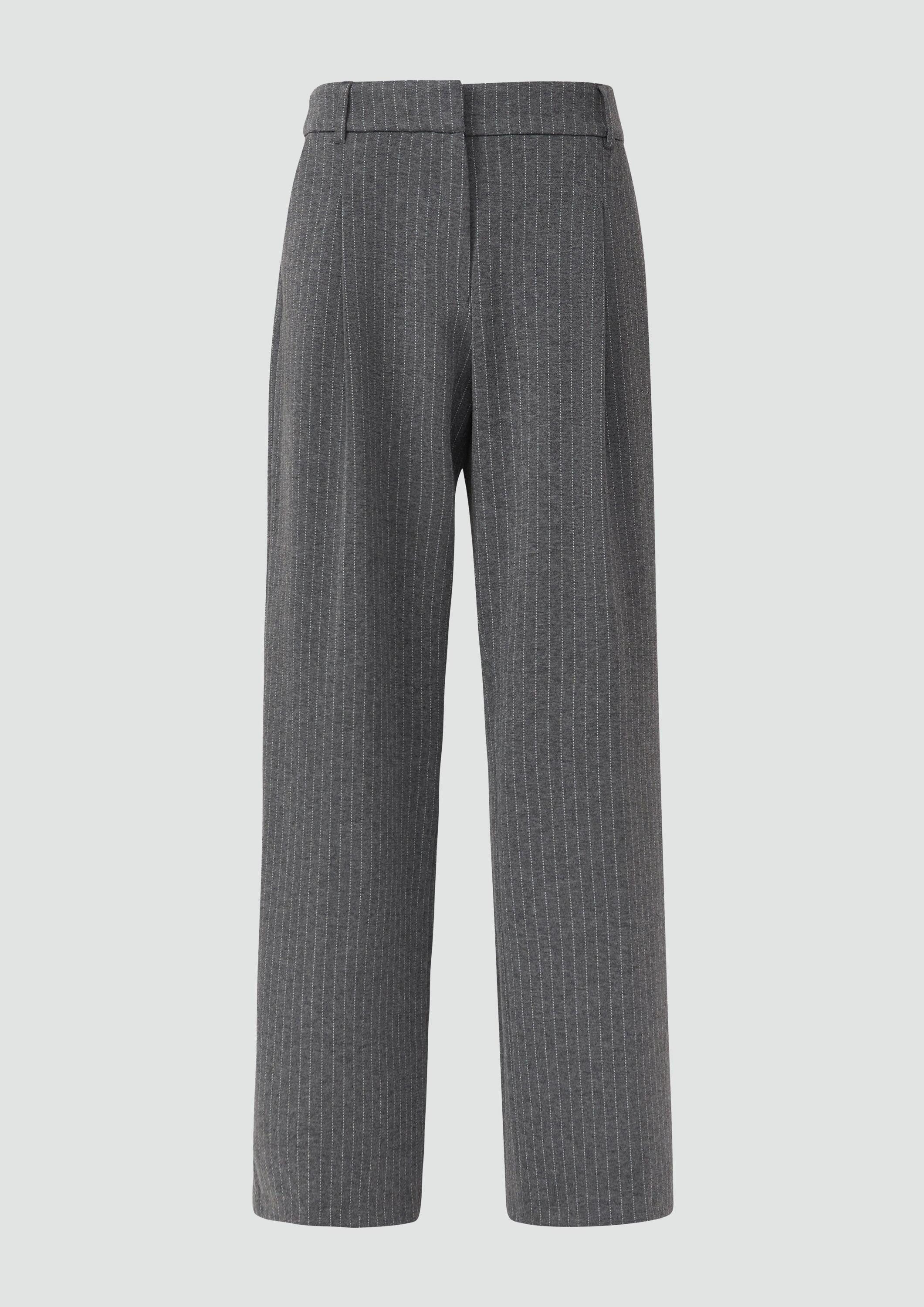 s.Oliver Chinos Hose